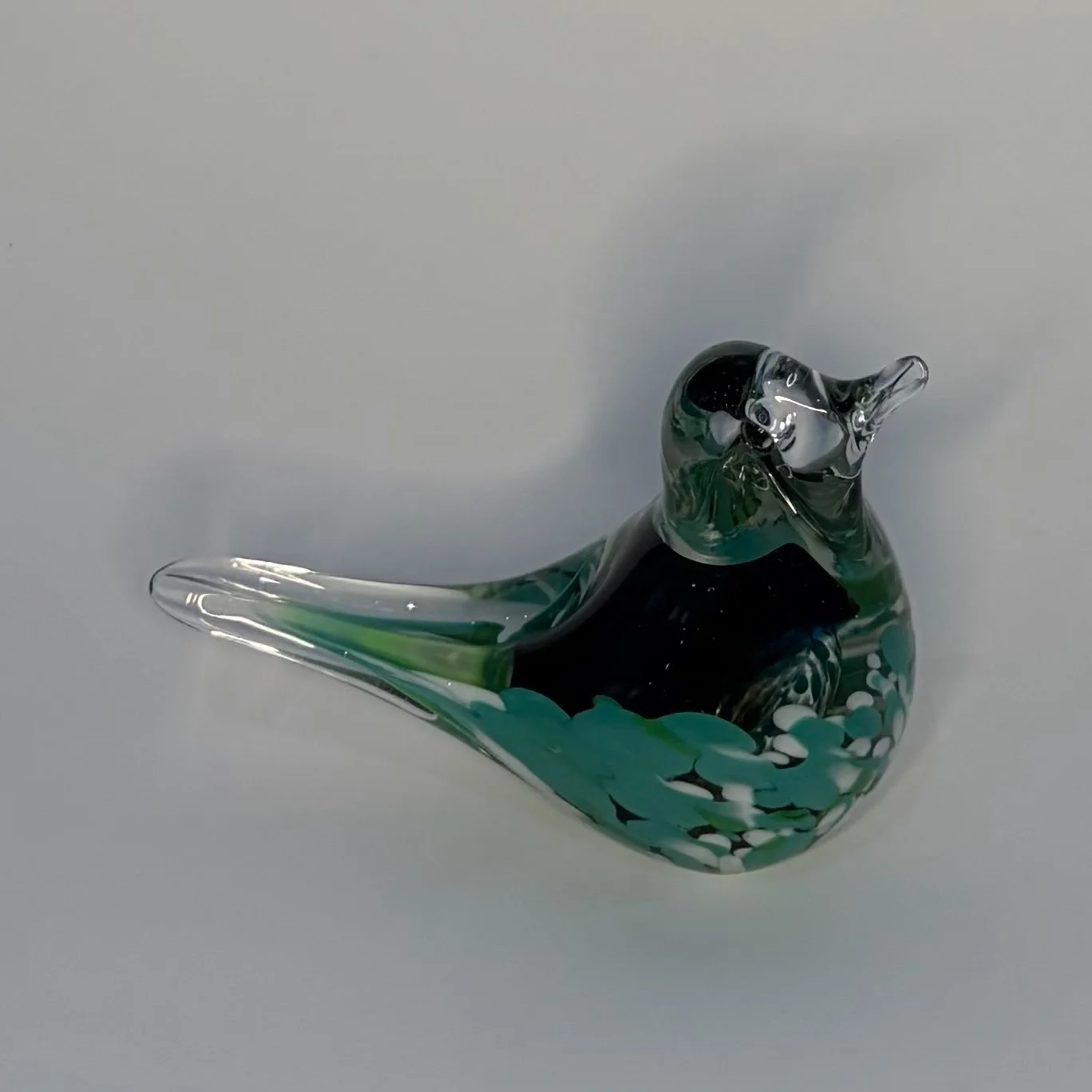 051-teal bird.jpeg
