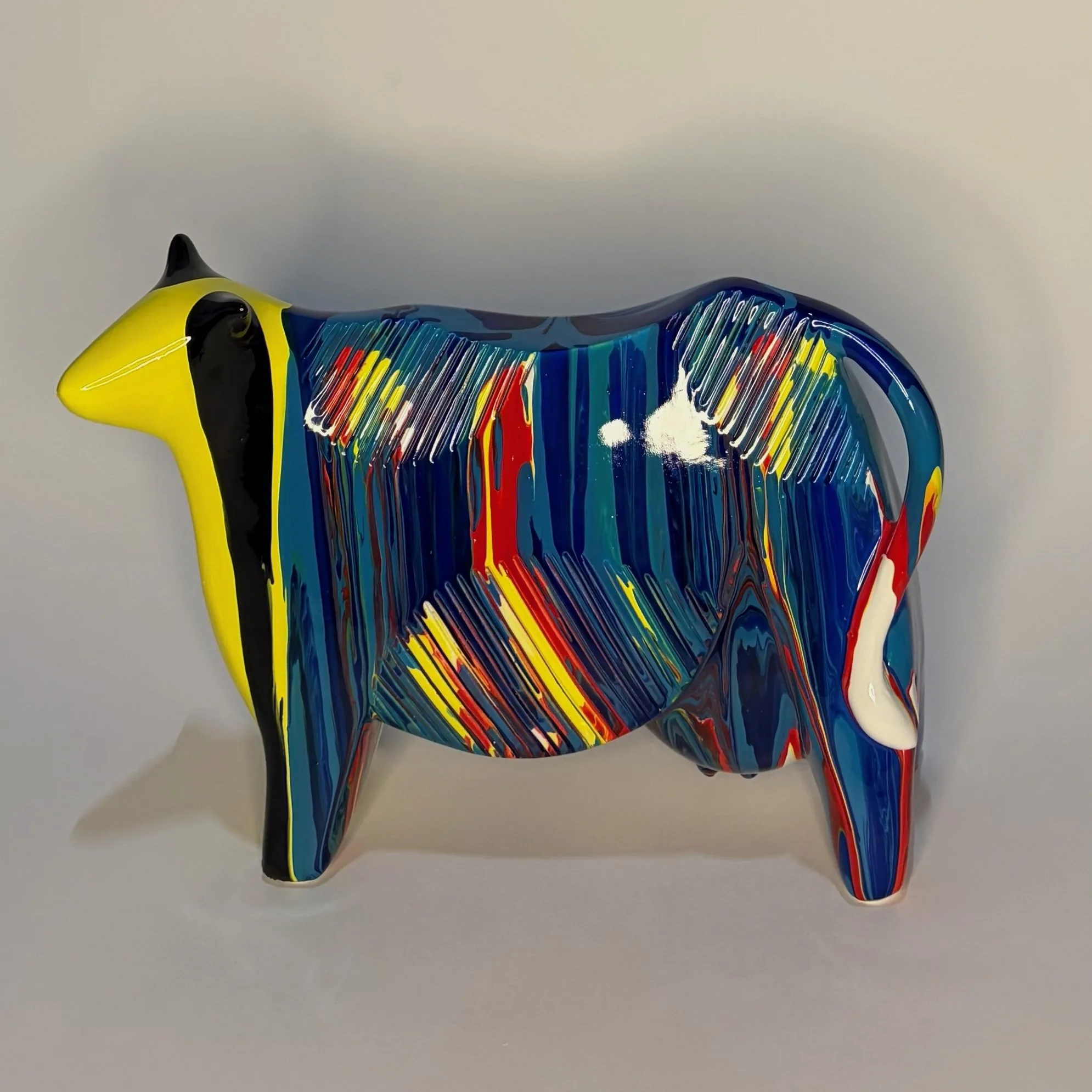 168-colourful cow.jpeg