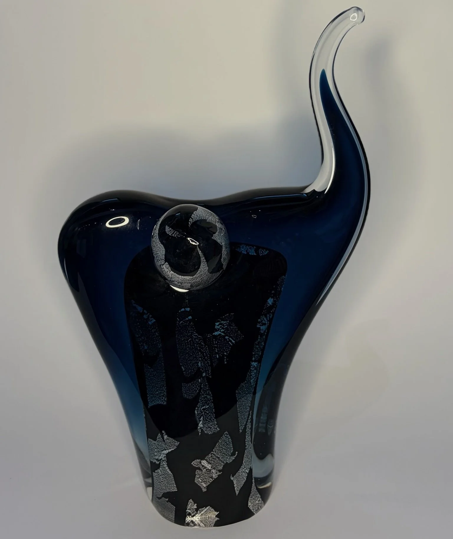 045-abstract blue elephant.jpeg