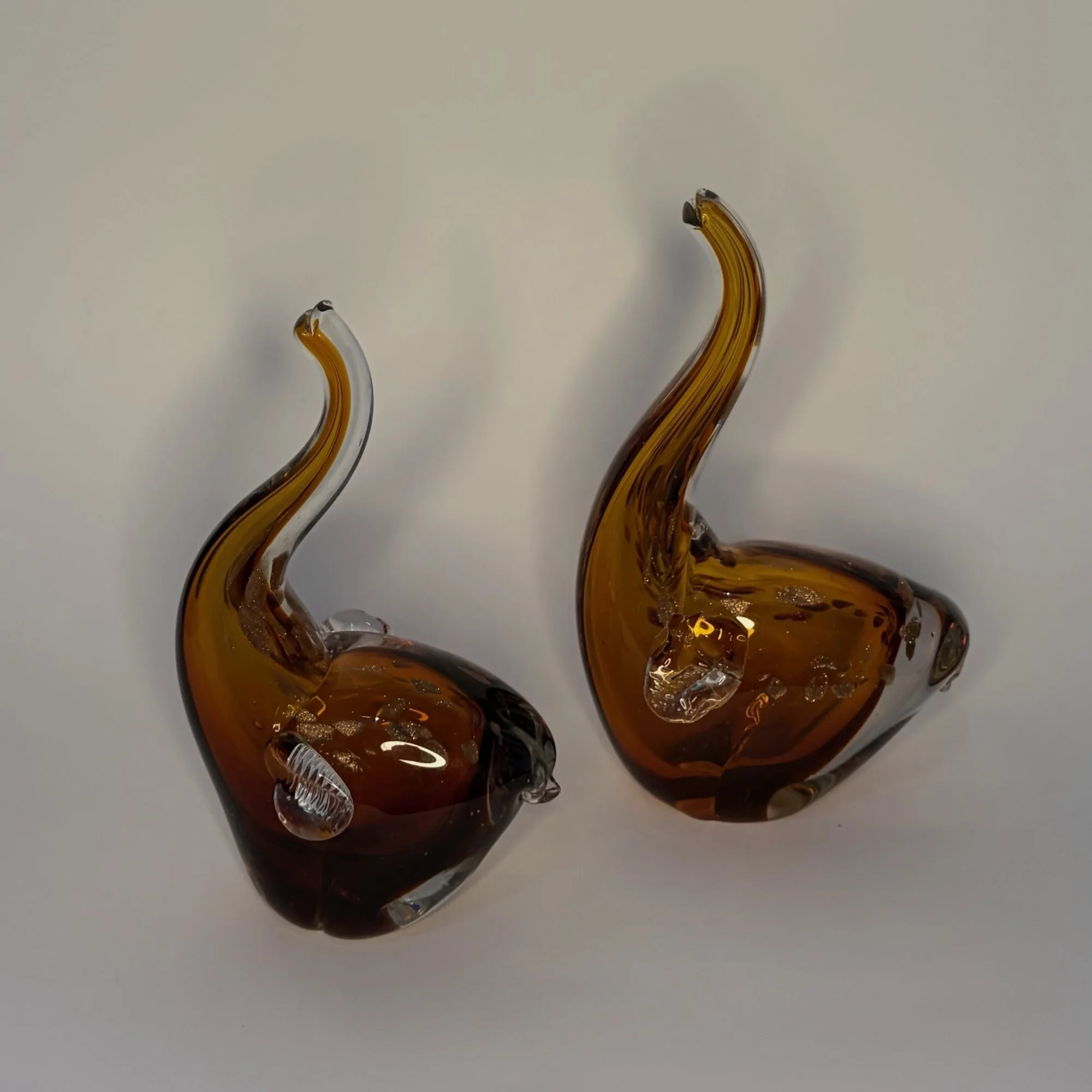 133-brown abstract elephant .jpeg