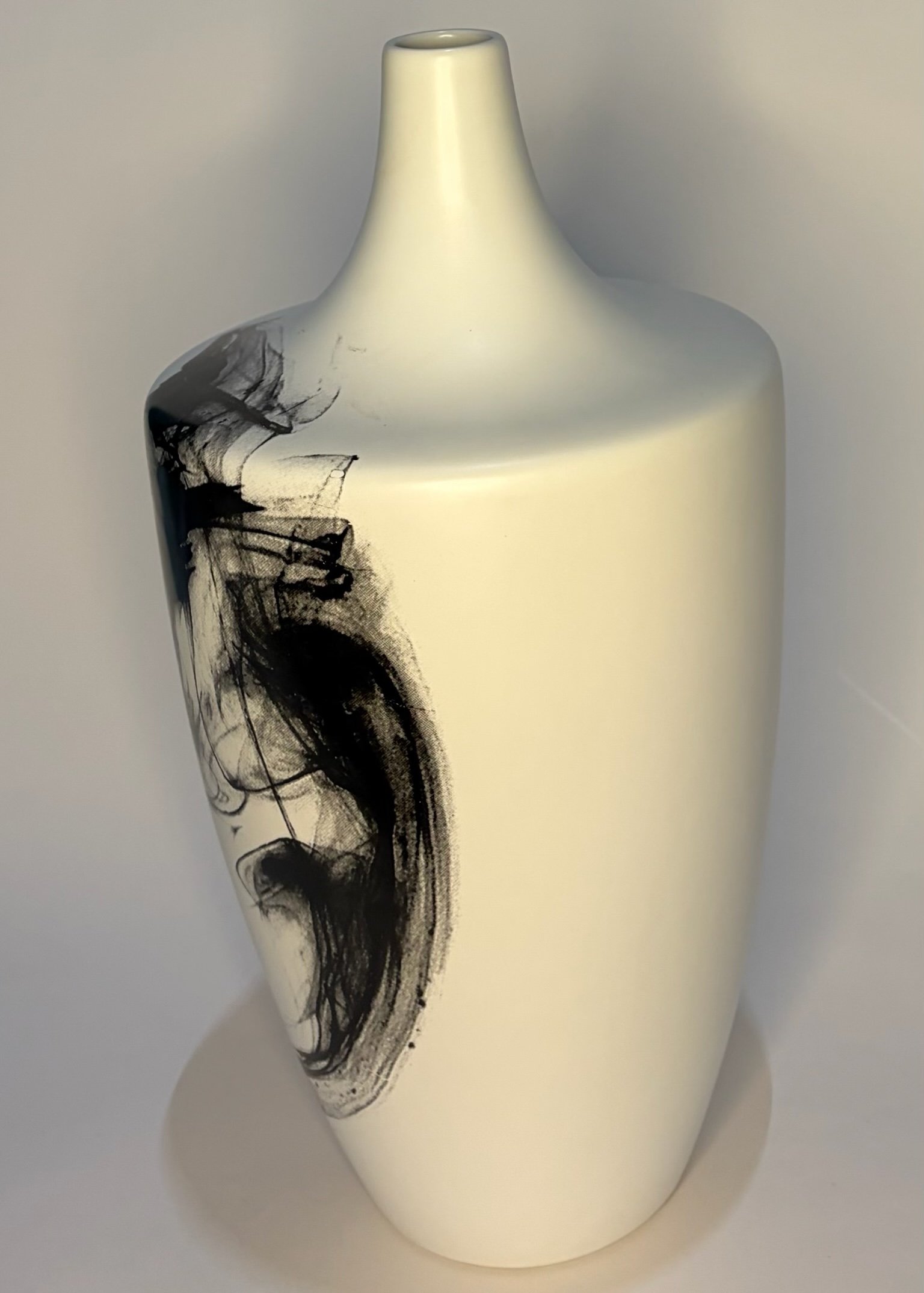 100-white vase with back smoke.jpeg