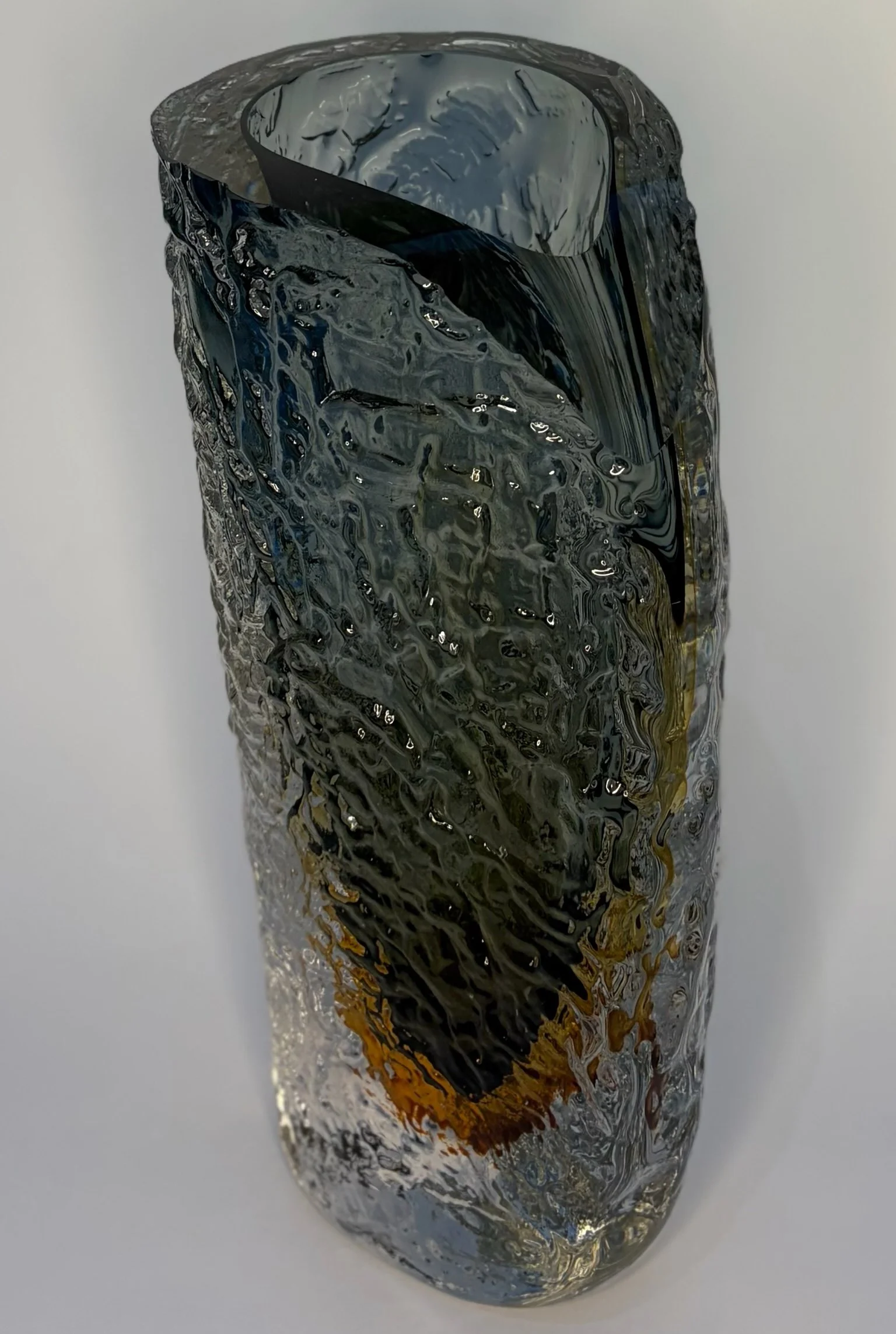 140-long bumby vase.jpeg