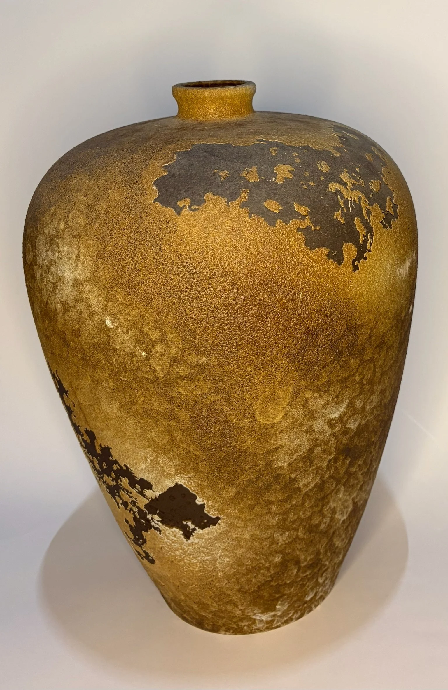 123-coffe vase.jpeg