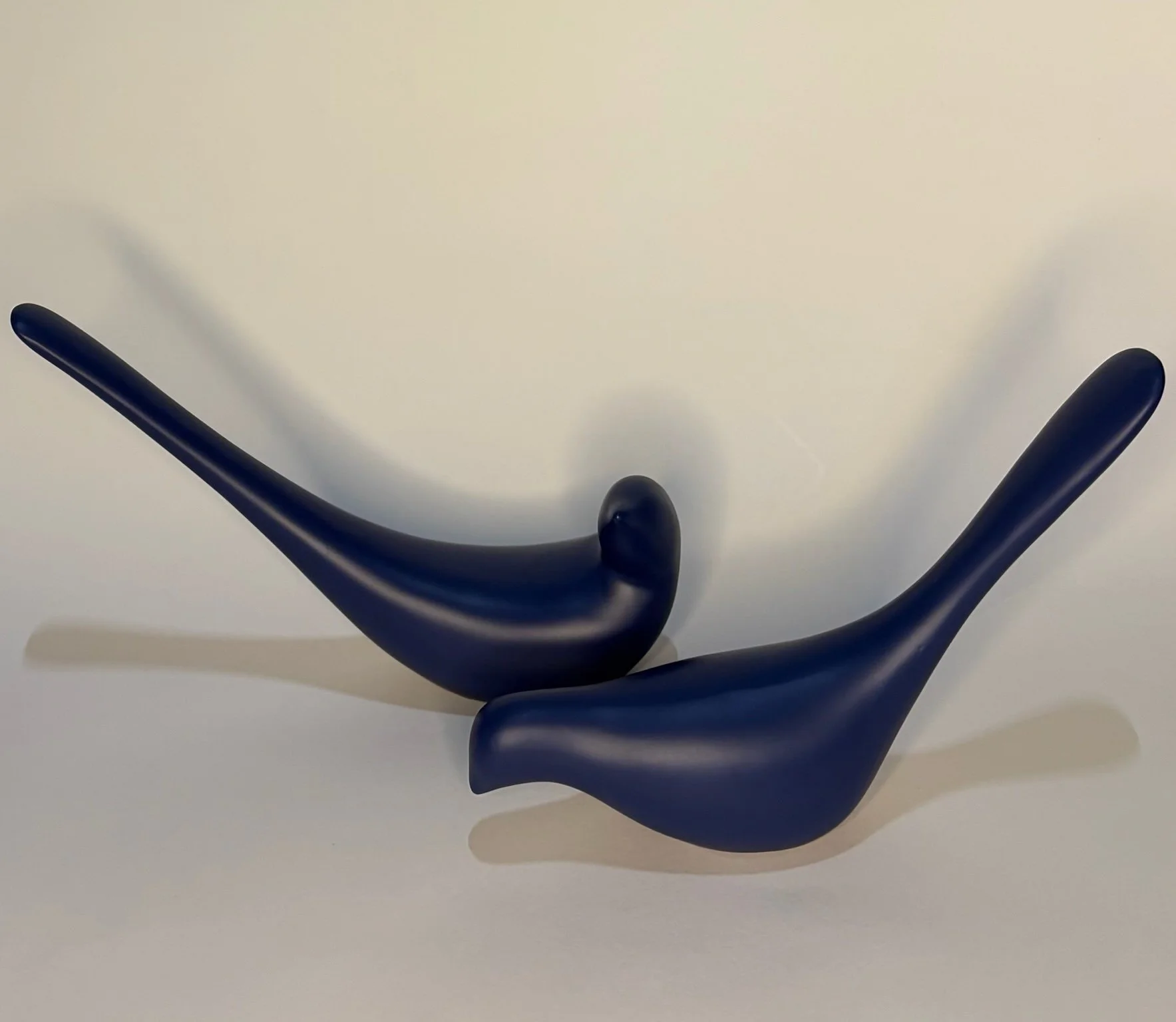 169-soild blue bird.jpeg