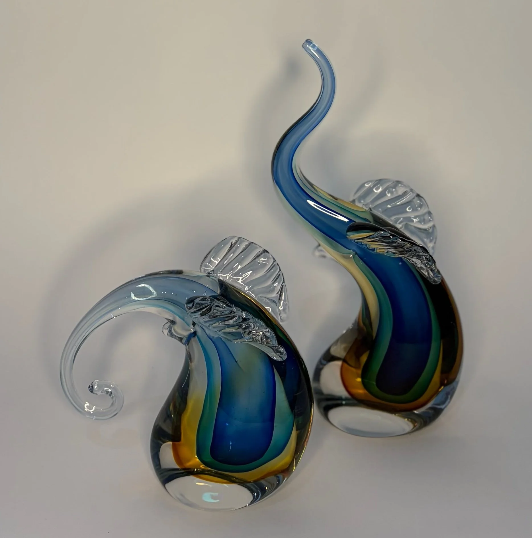 139-blue and colourful abstract elephant.jpeg
