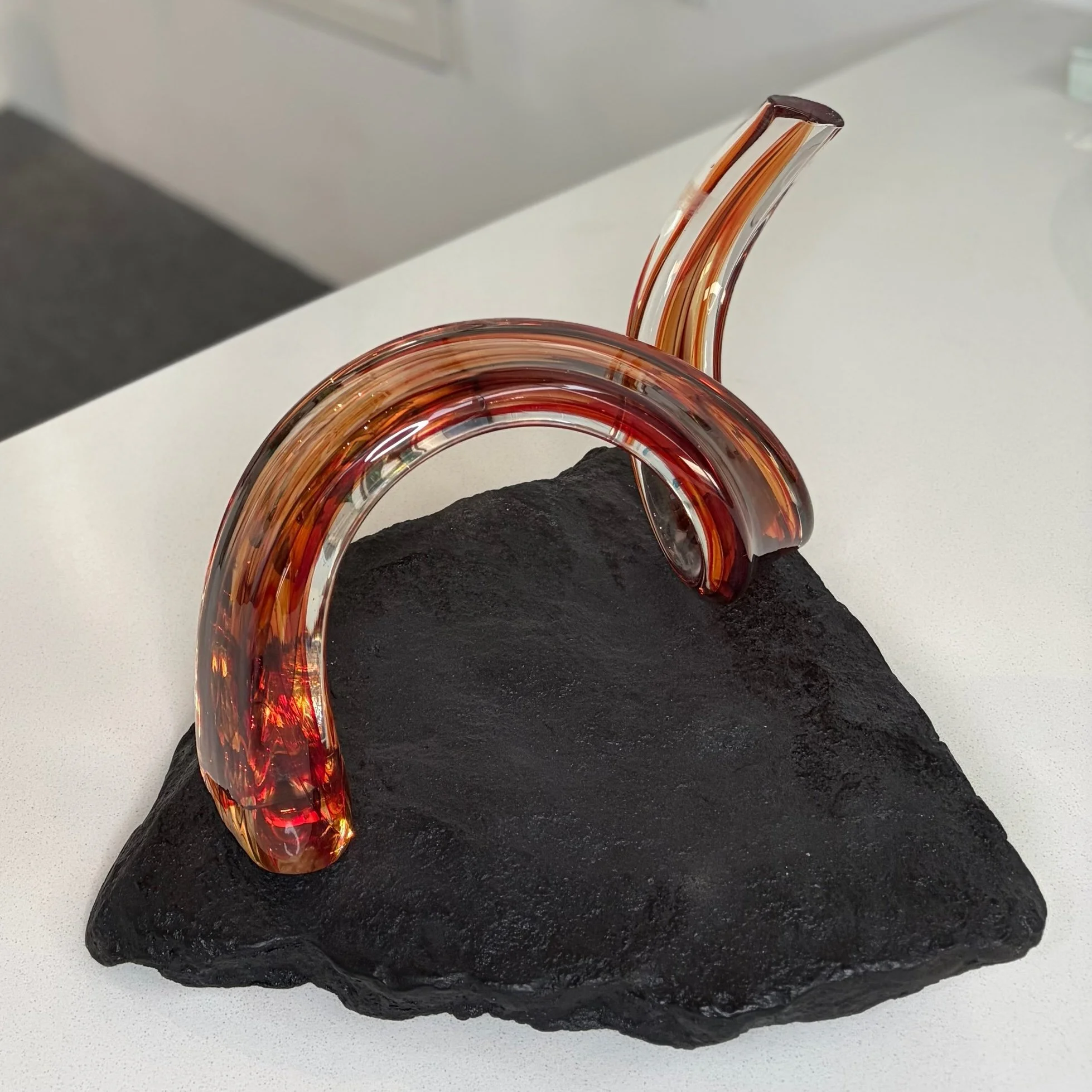 073-02-amber swirl.jpeg