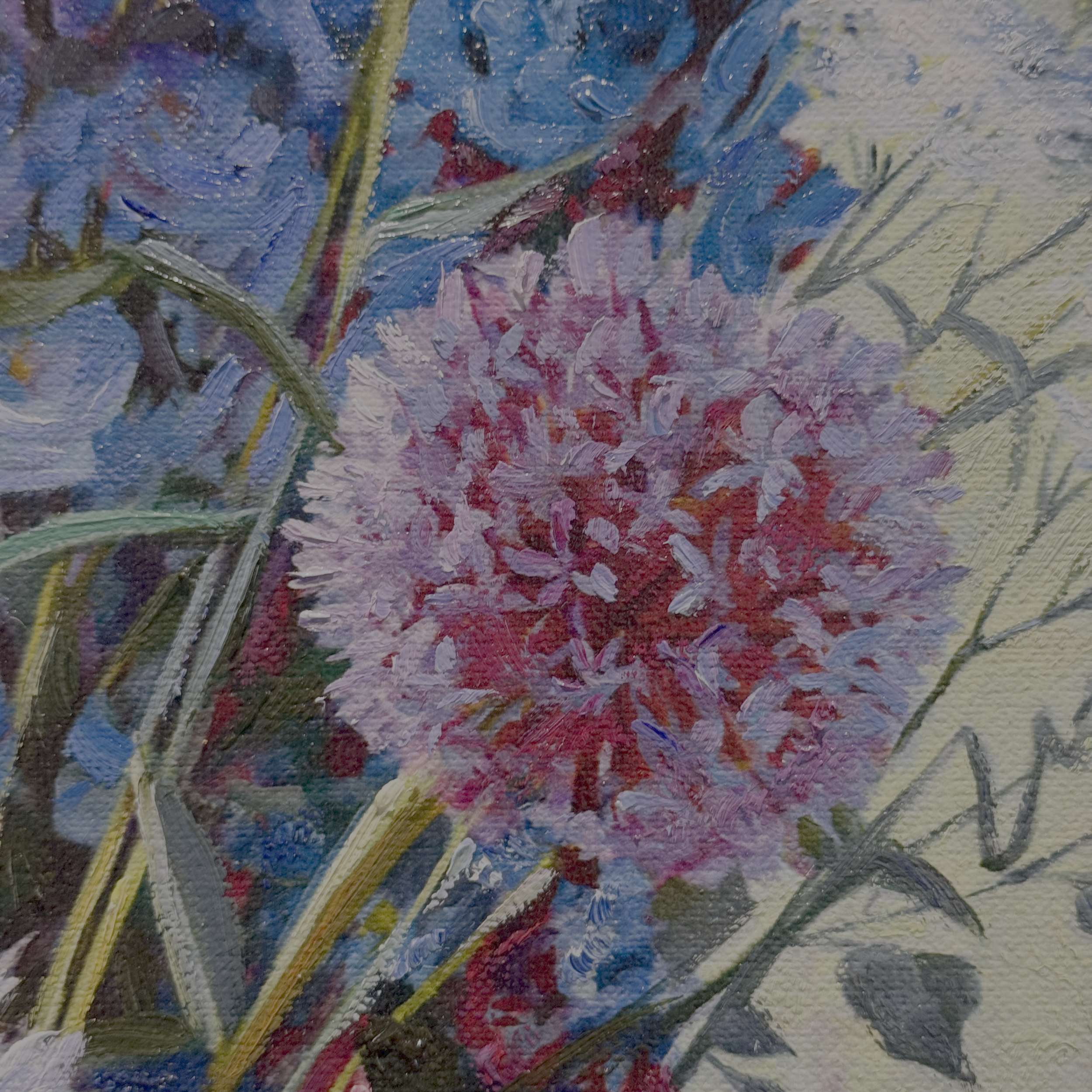 002-03-Spring Bouquet in Bloom.png