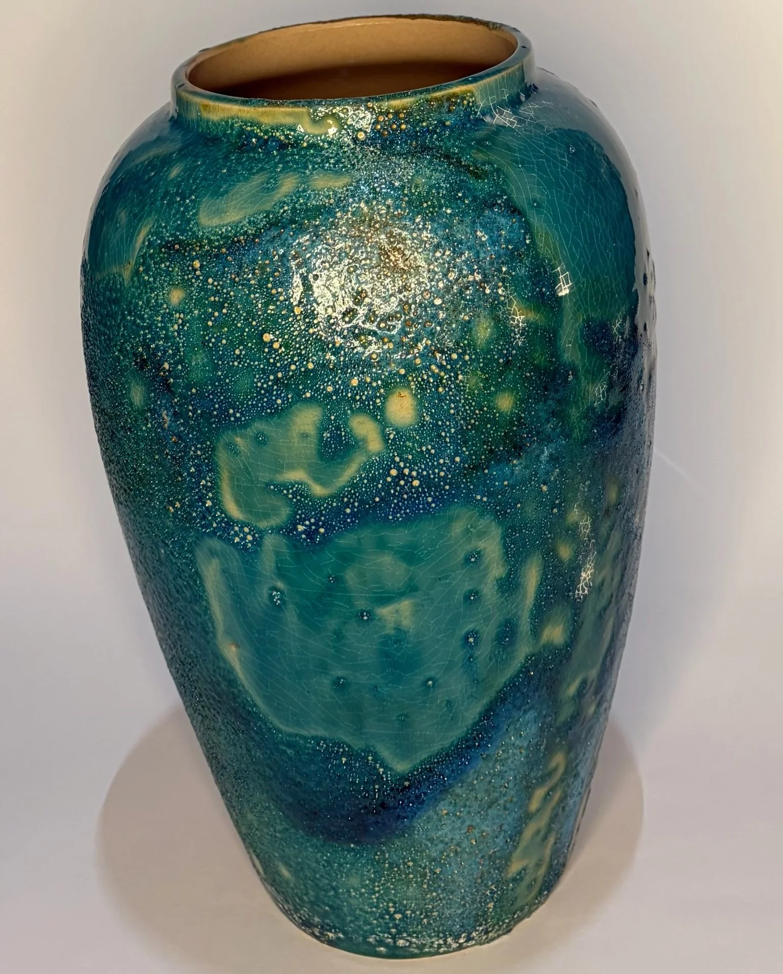 112-textured blue and green vase.jpeg
