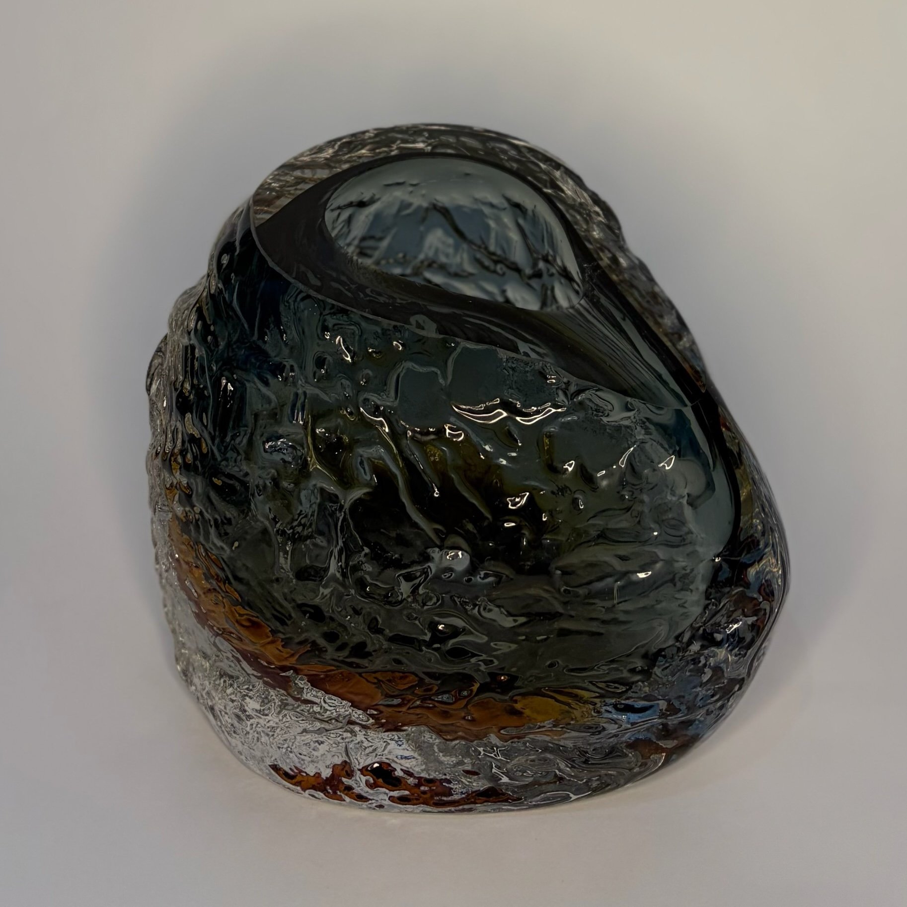 141-bumby vase.jpeg
