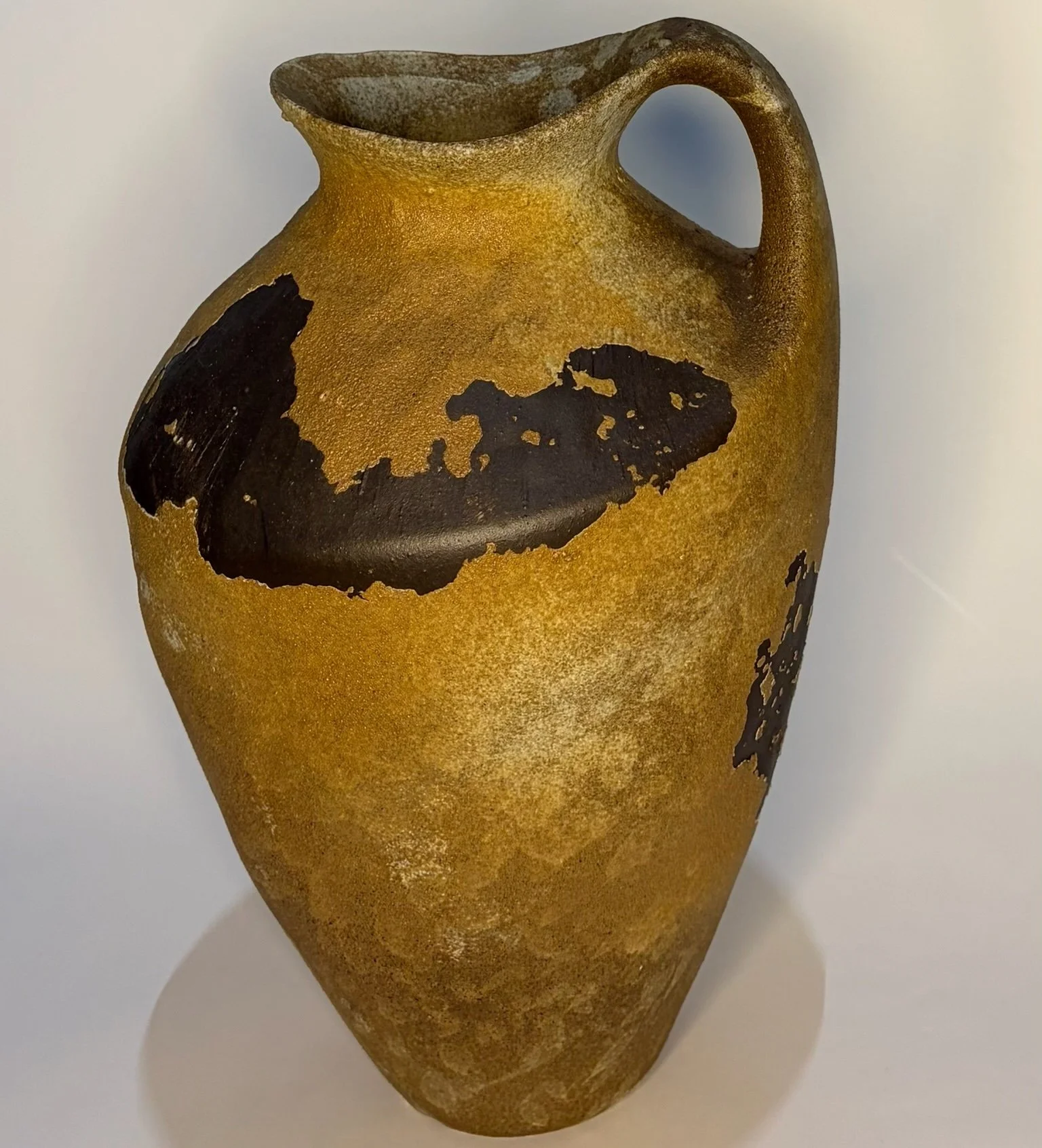 115-brown water jug.jpeg