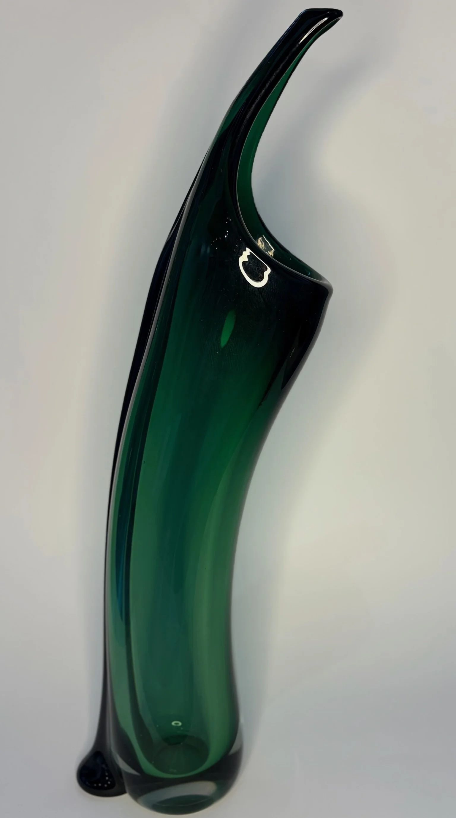 149-green melting vase.jpeg