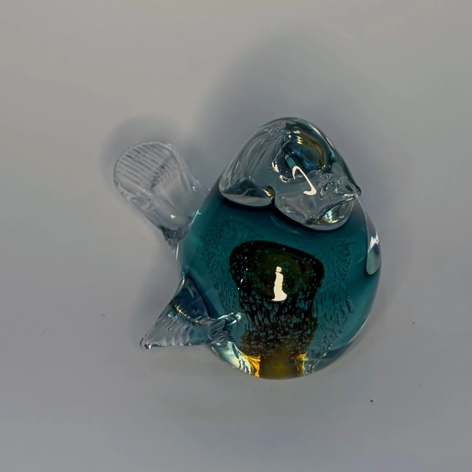 135-blue bird.jpeg