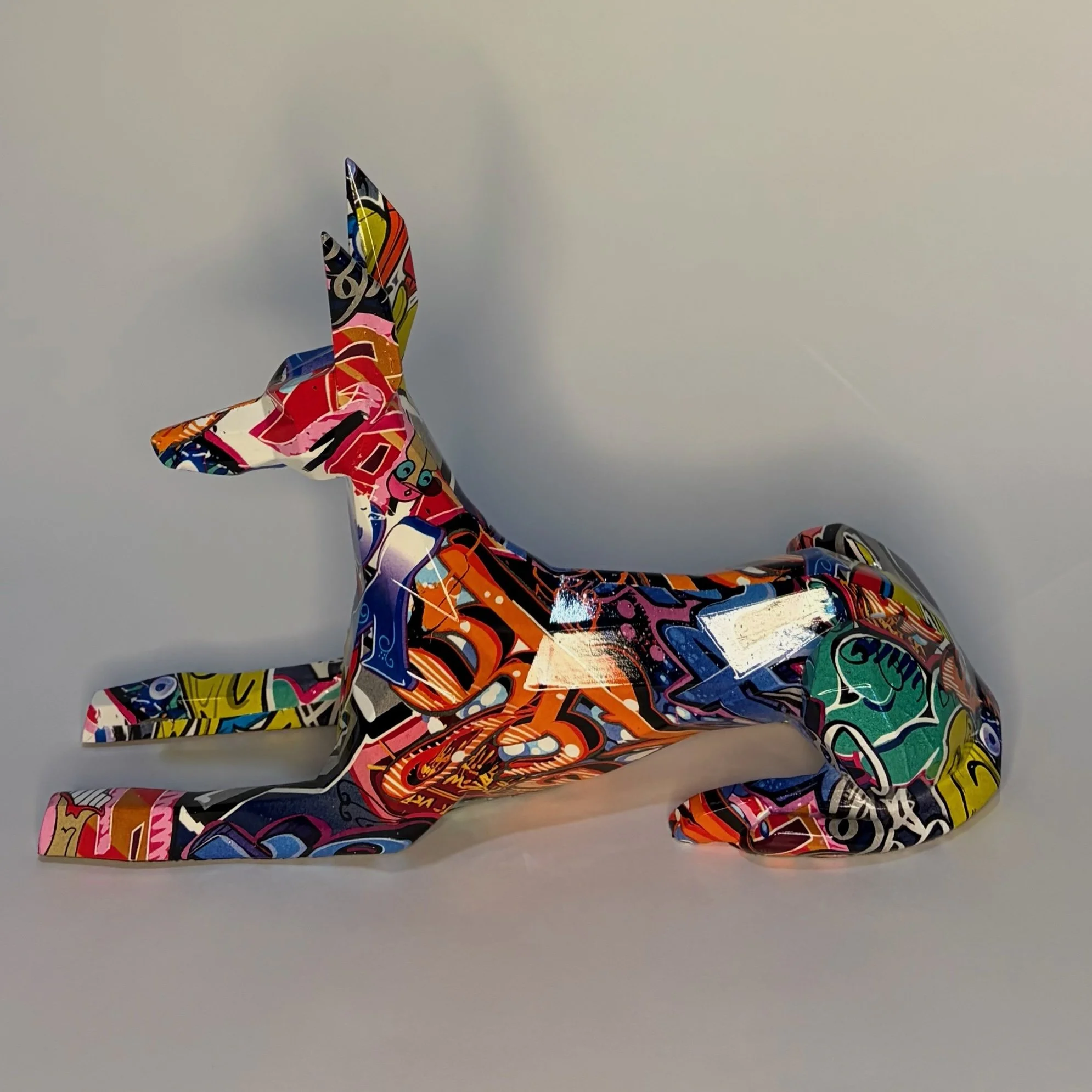 151-graffiti dog.jpeg