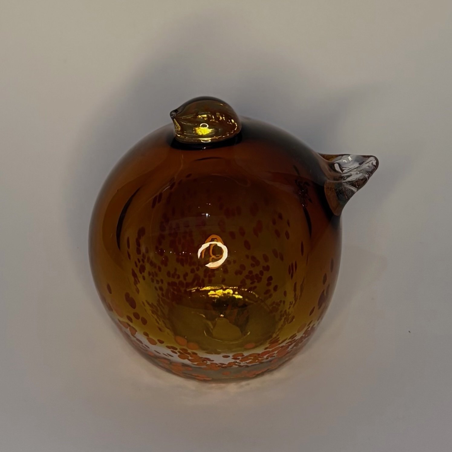 062-orange brown round bird.jpeg