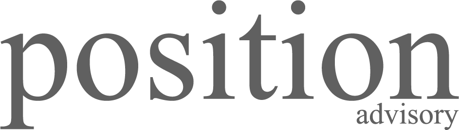 Position Advisory