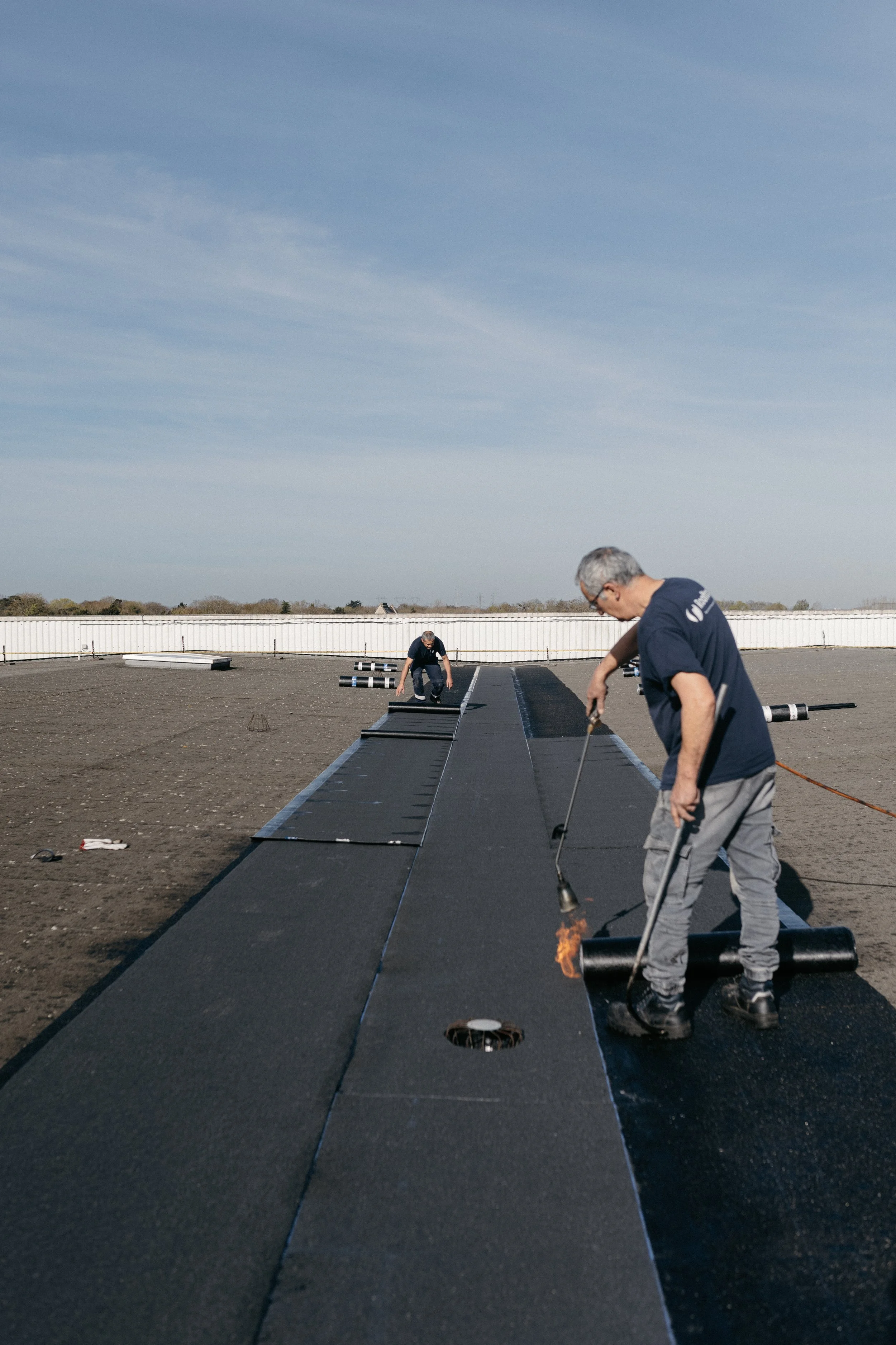 rooftopfrance-entreprise-toiture-terrasse-étanchéité-beauvais-oise-compiègne-creil-valdoise-10.jpg