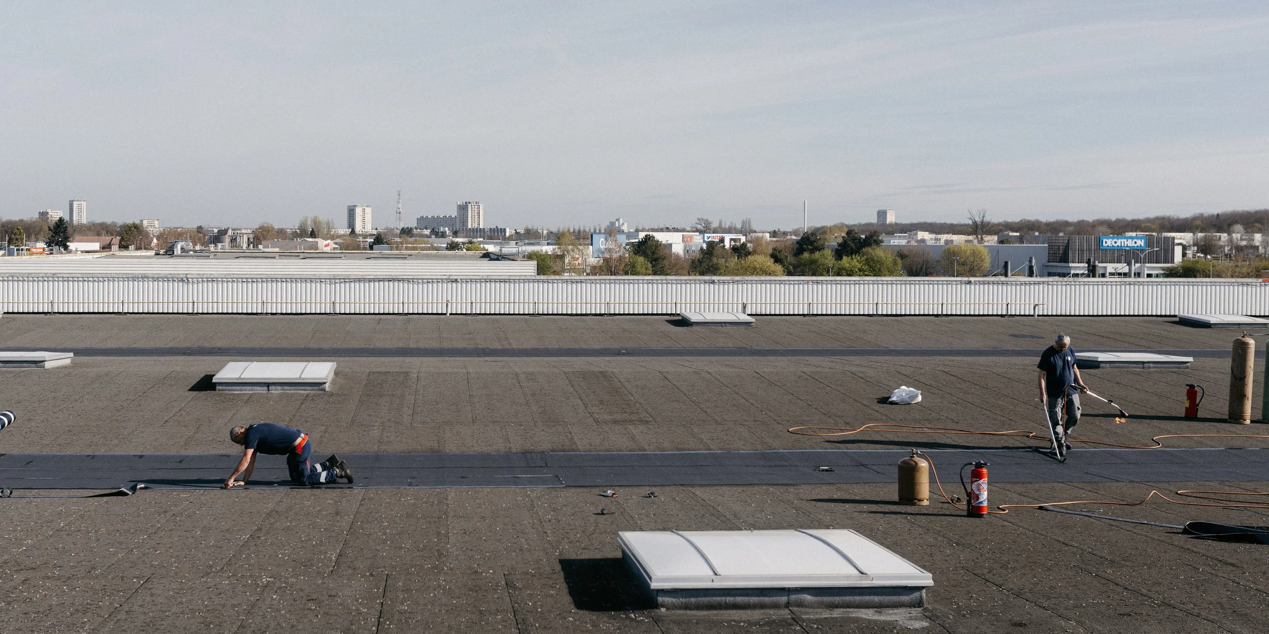 rooftopfrance-entreprise-toiture-terrasse-étanchéité-beauvais-oise-compiègne-creil-valdoise-17.jpg