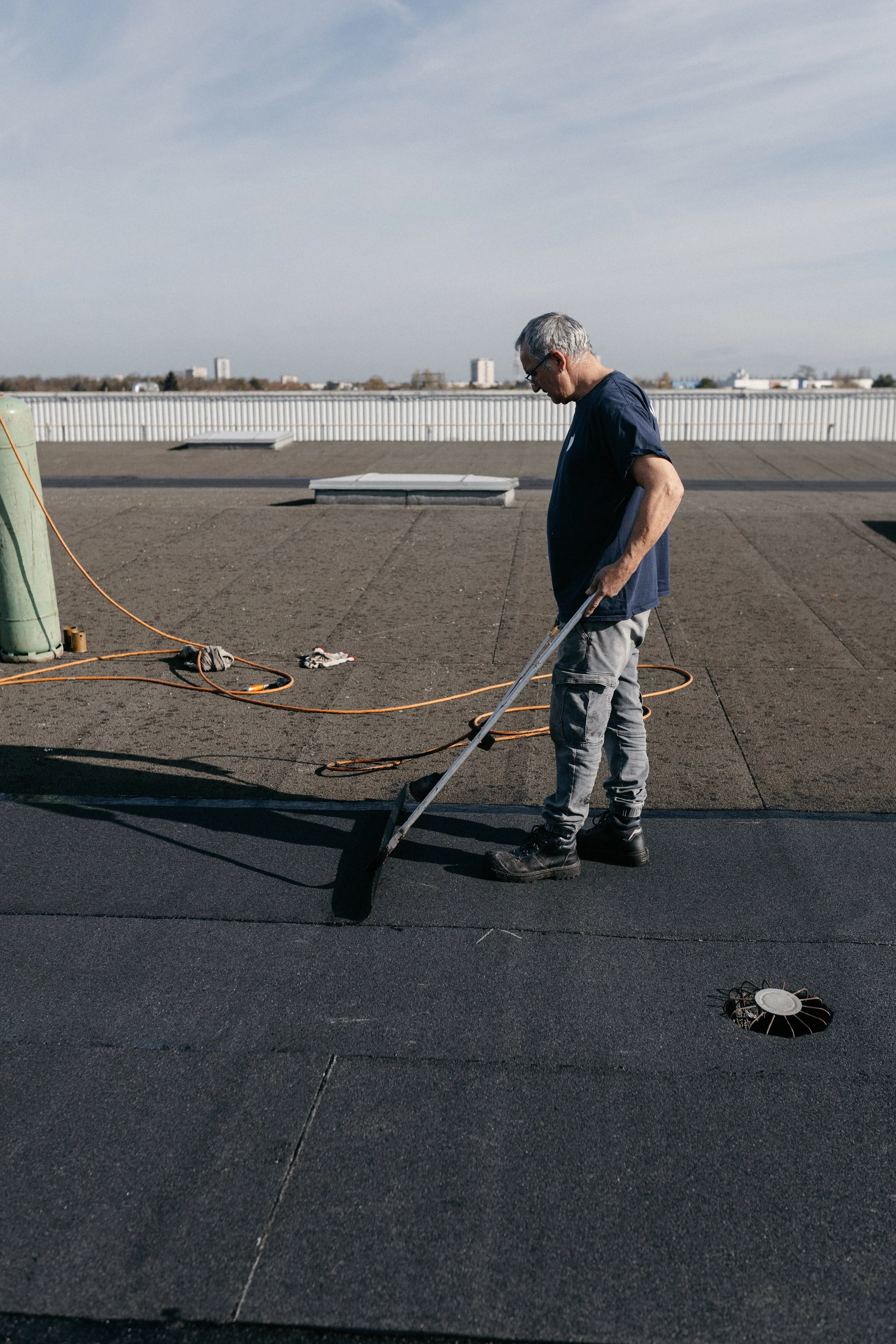 rooftopfrance-entreprise-toiture-terrasse-étanchéité-beauvais-oise-compiègne-creil-valdoise-07.jpg