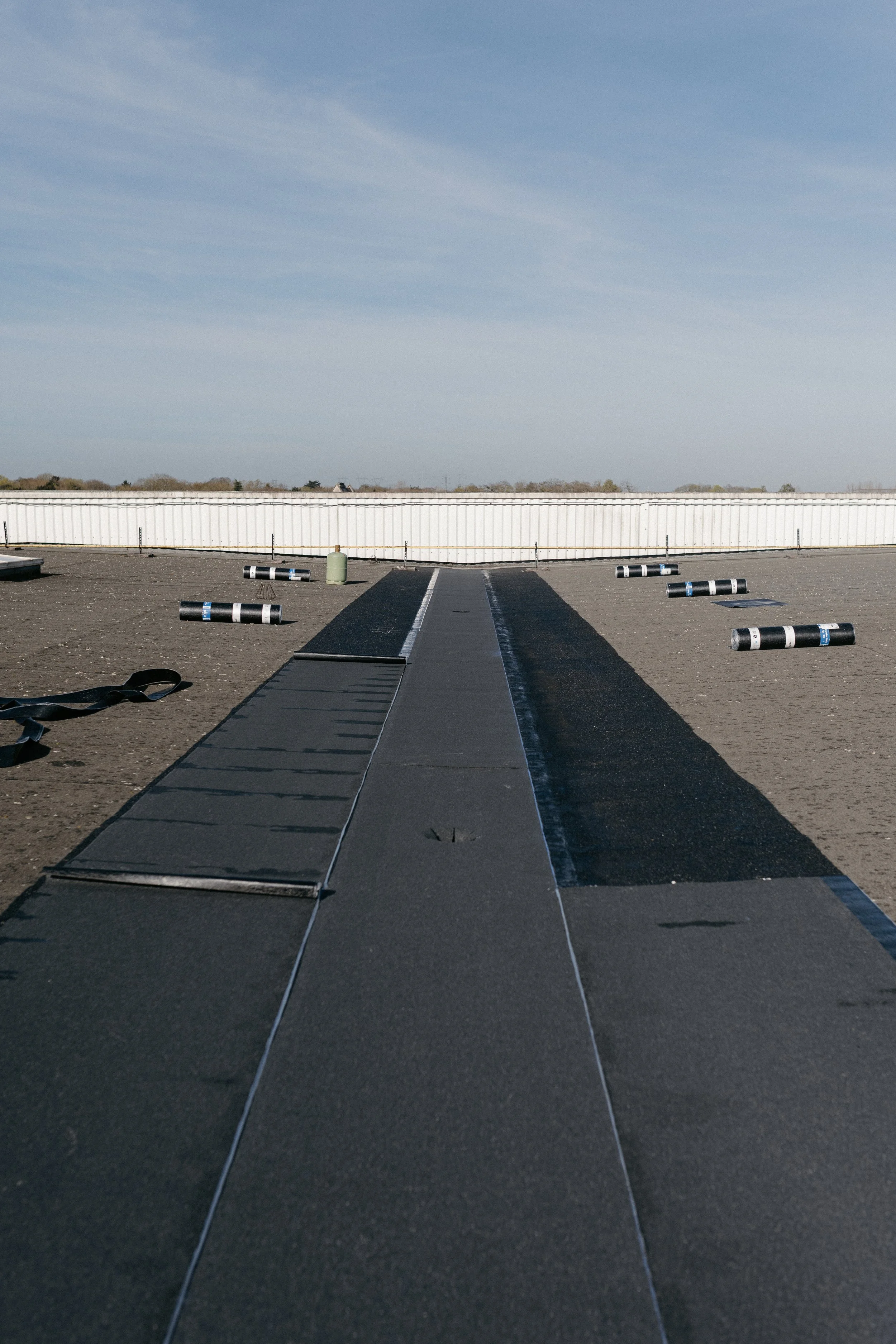 rooftopfrance-entreprise-toiture-terrasse-étanchéité-beauvais-oise-compiègne-creil-valdoise-18.jpg