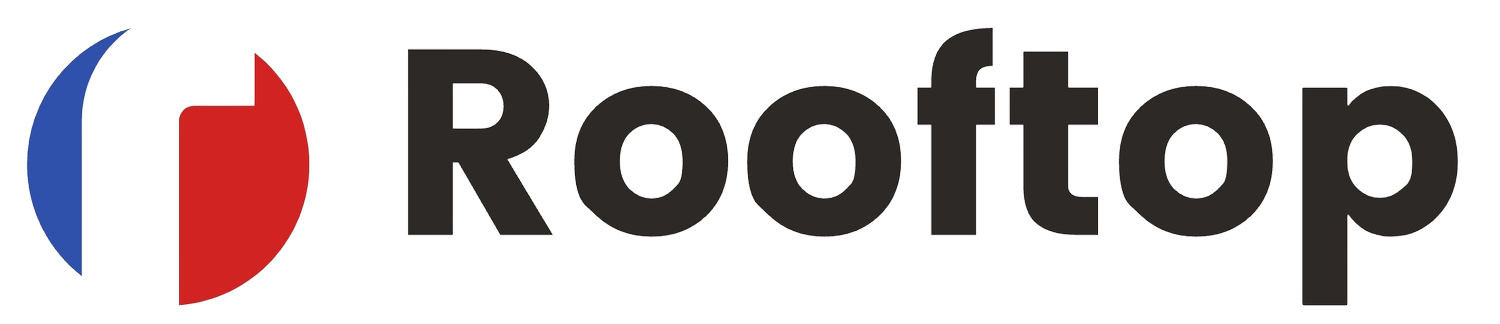 ROOFTOP | L'exigence au sommet 