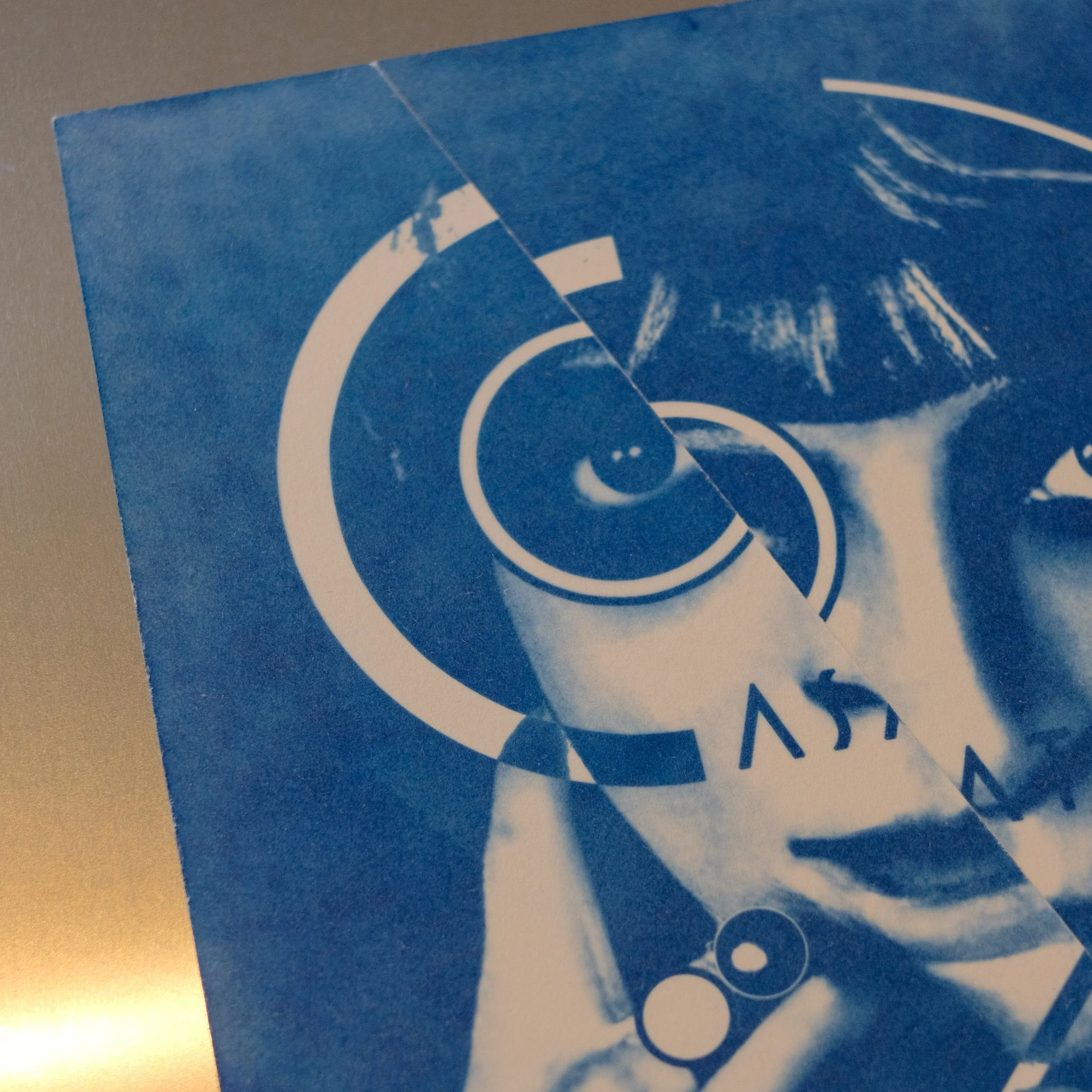 2026_0704_11411200.jpeg