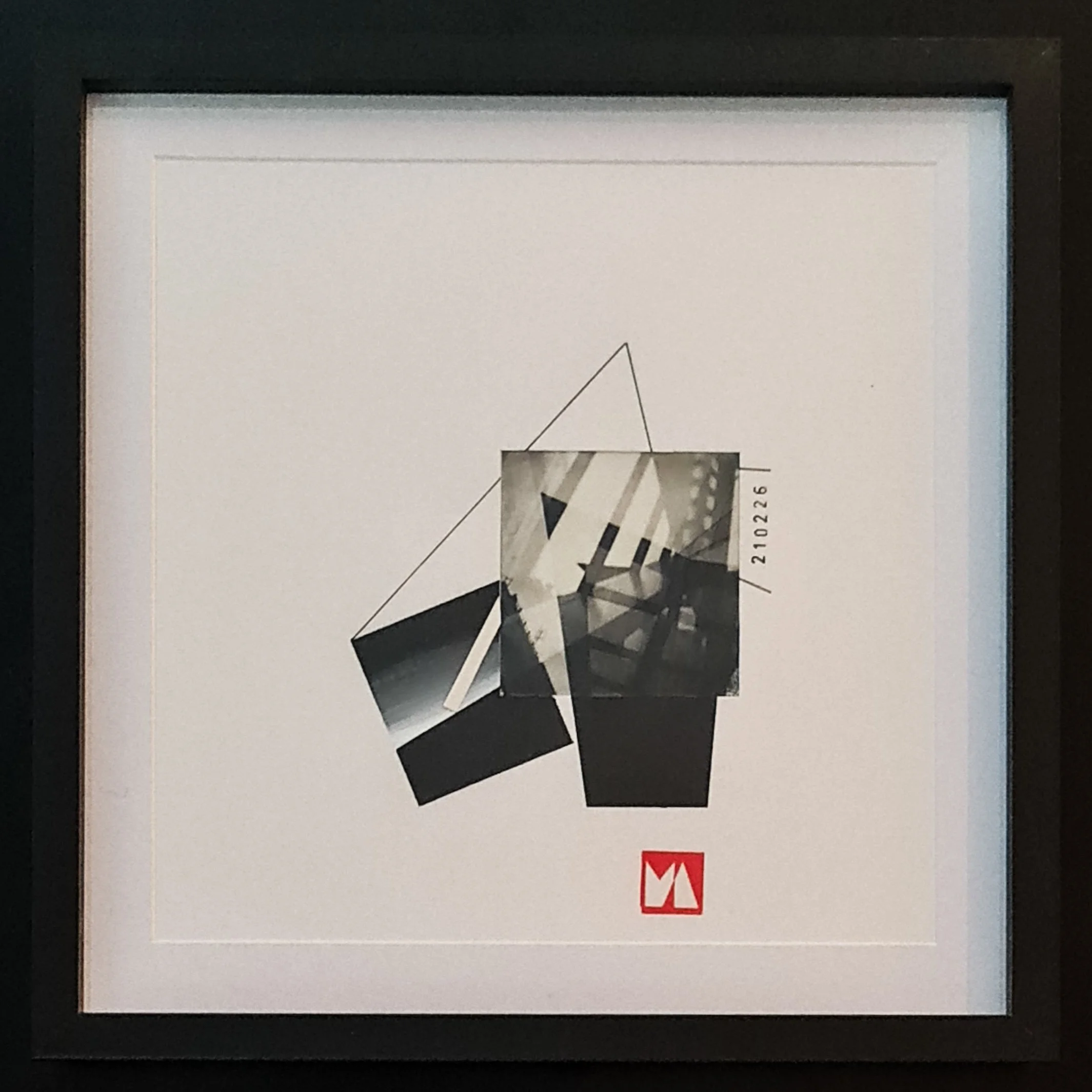 Exposure Composition N007