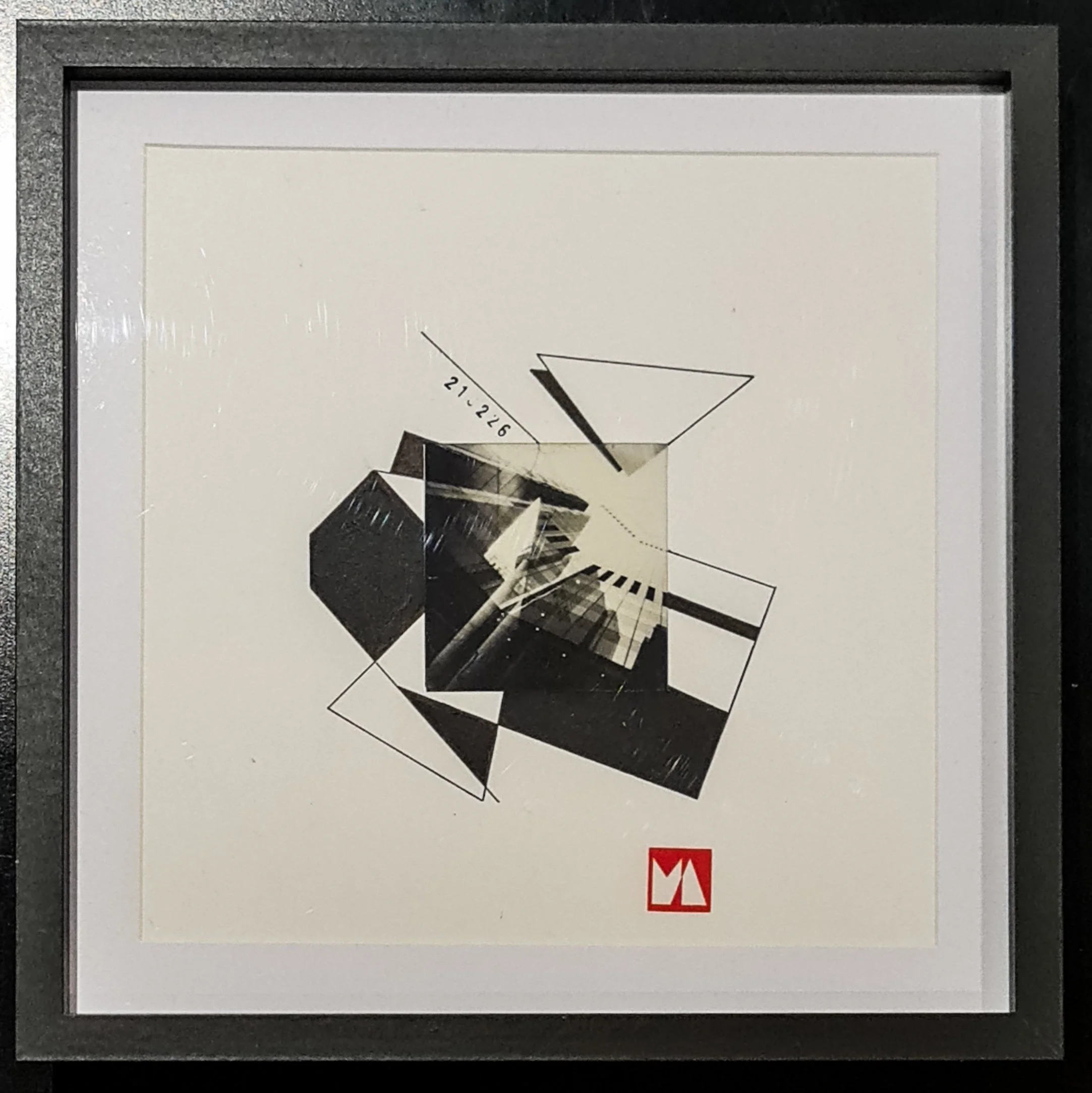 Exposure Composition N006