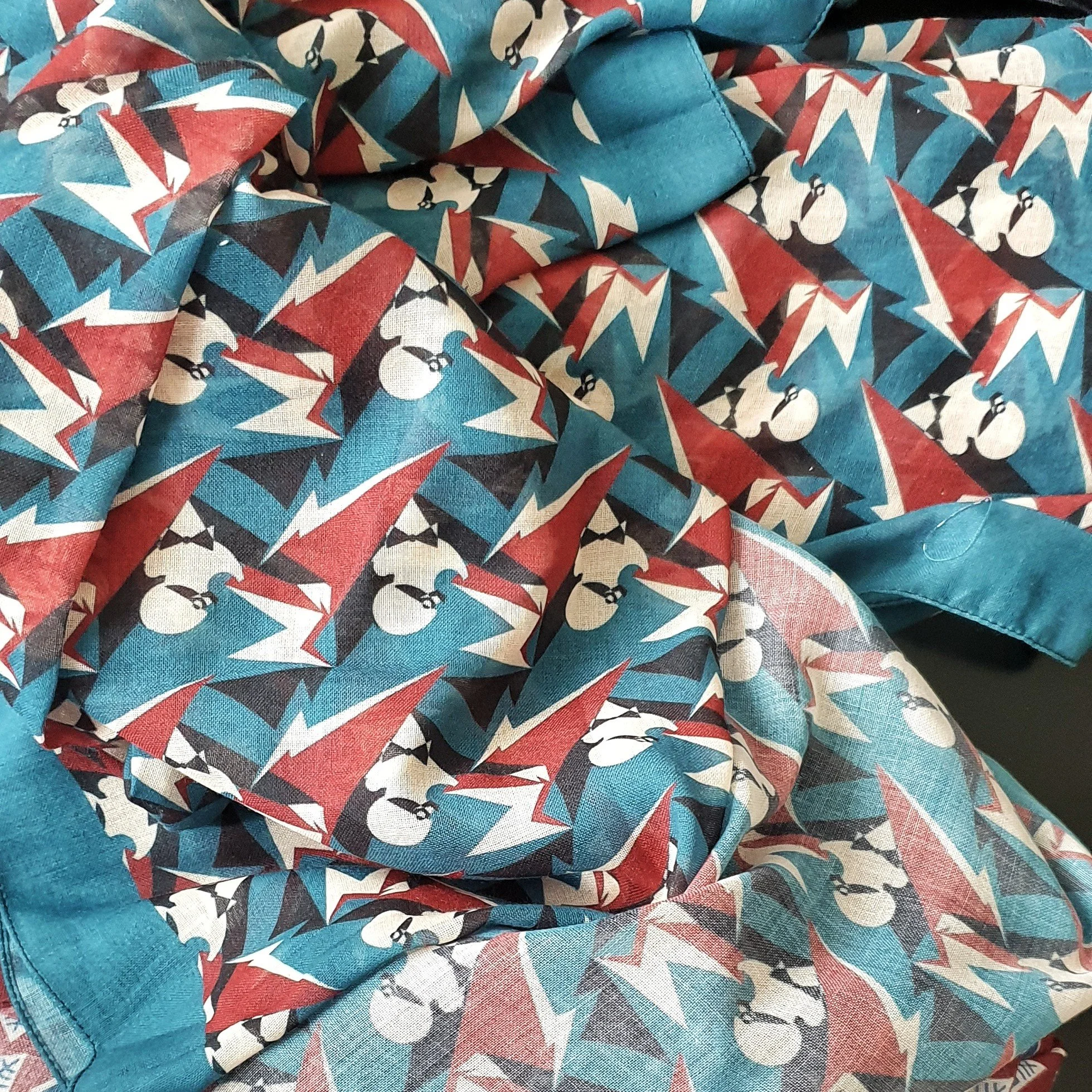 20210731_121609-01.jpeg