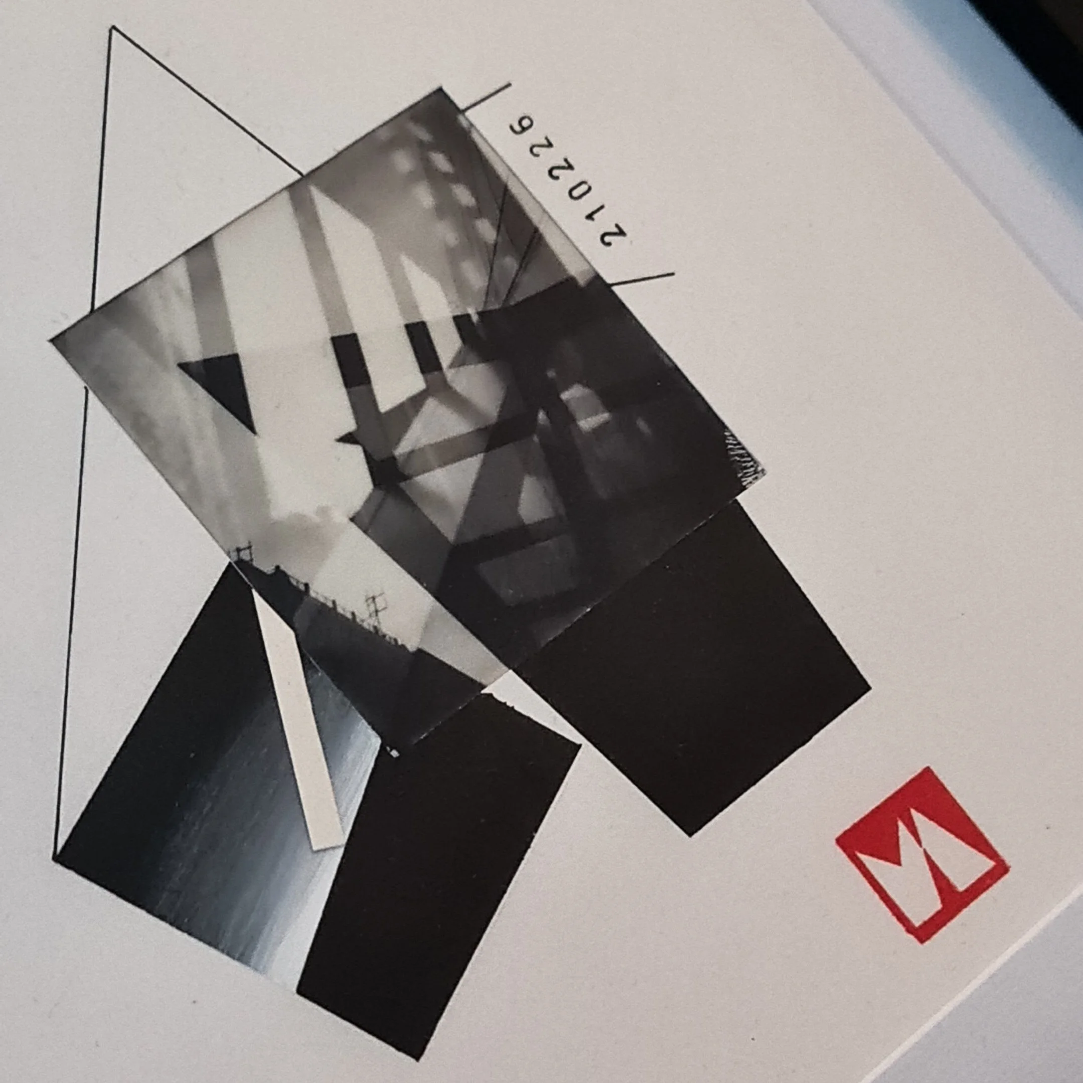 20260307_150408 (1).jpg