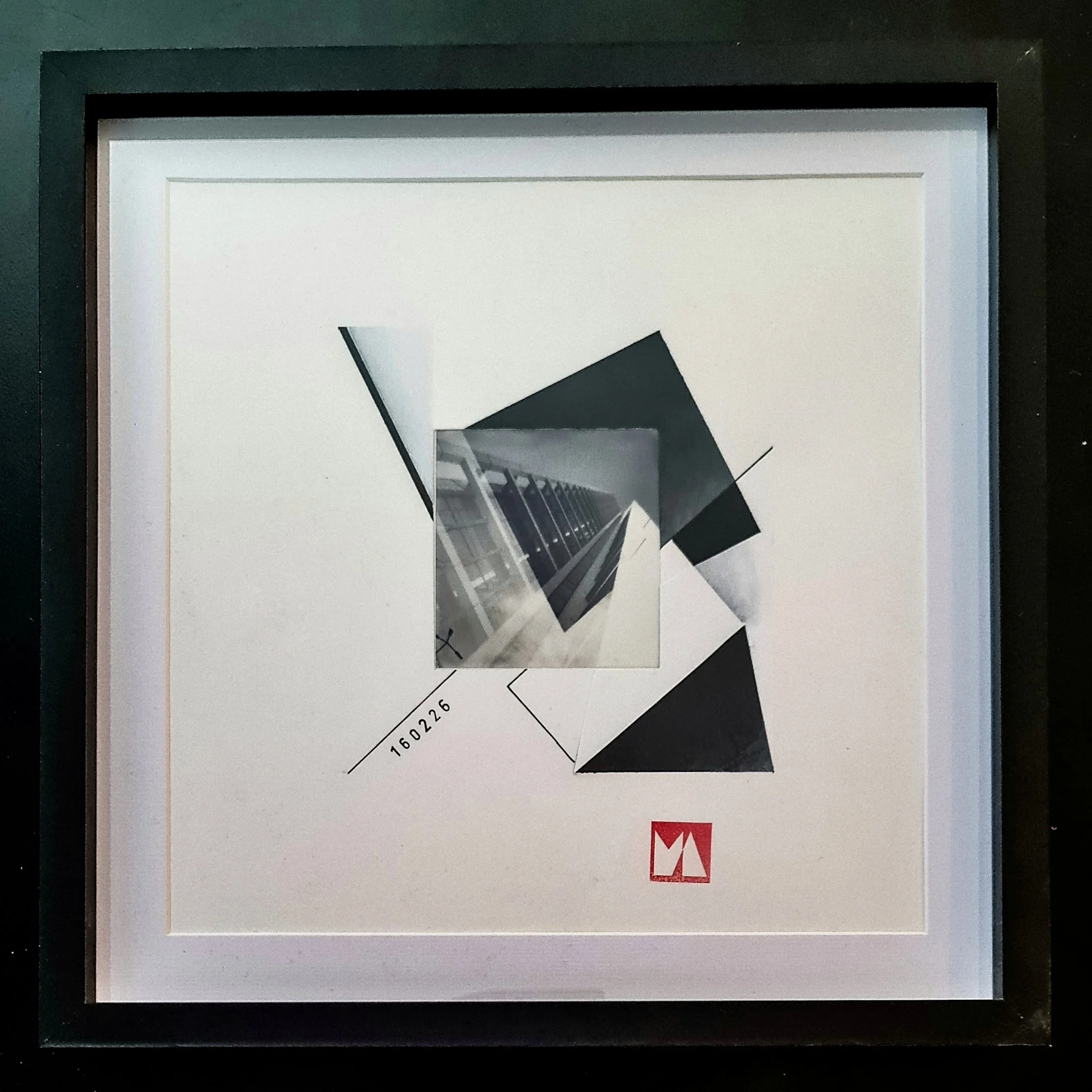 Exposure Composition N003