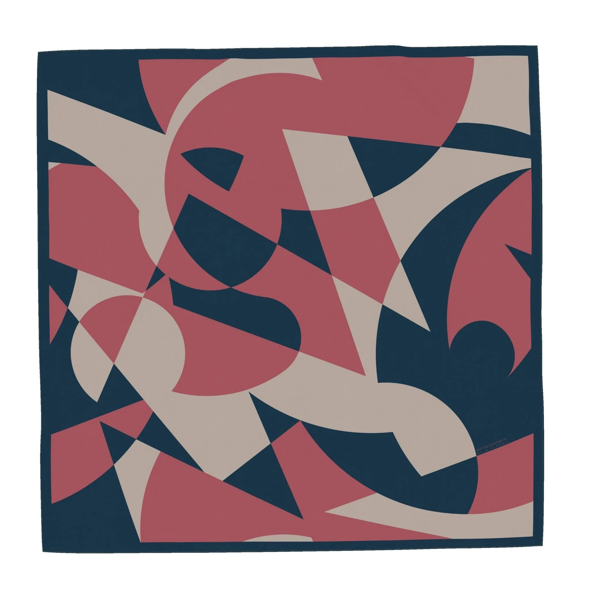 900965_0_3d(1).jpeg