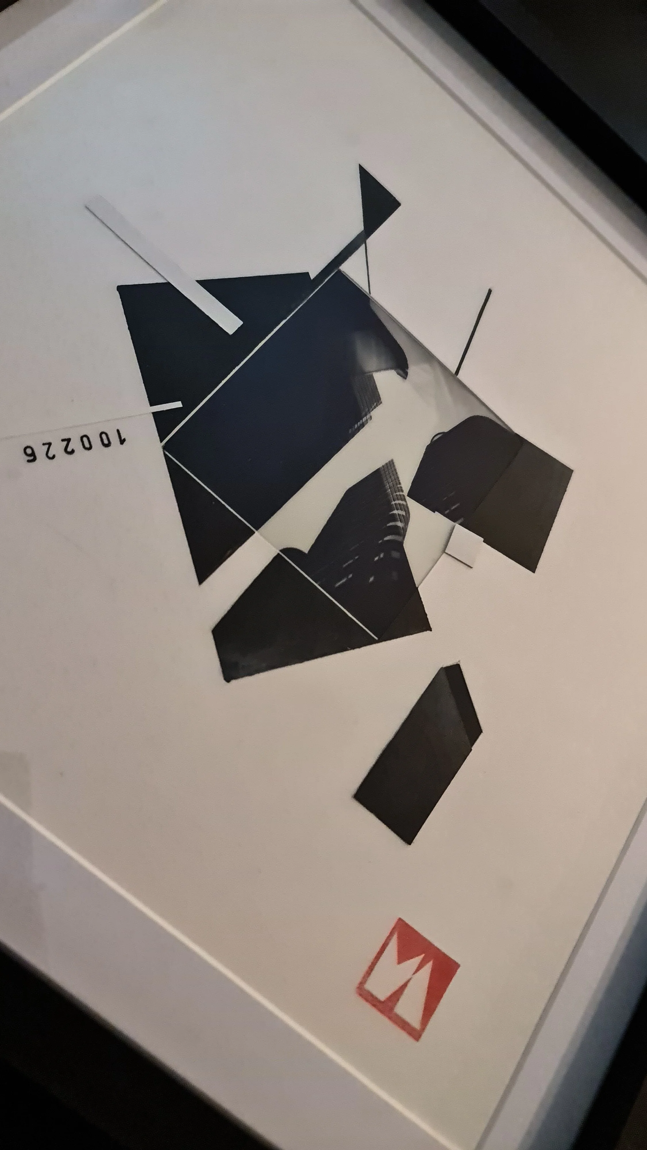 20260215_155643 1.jpg