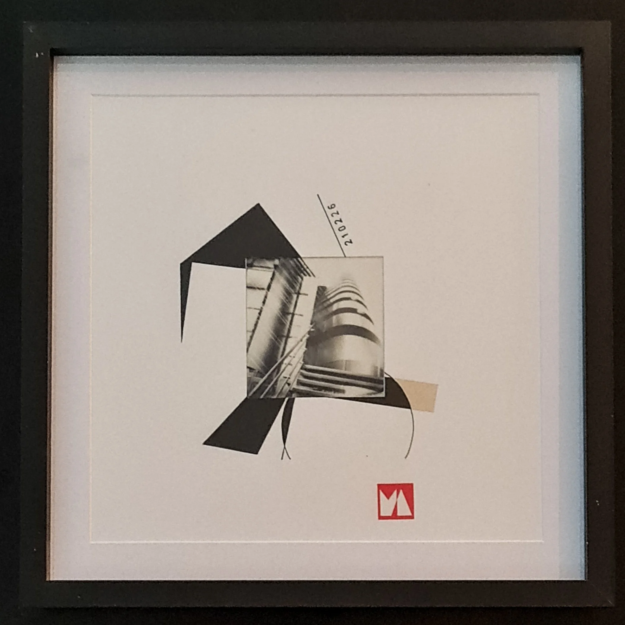 Exposure Composition N002