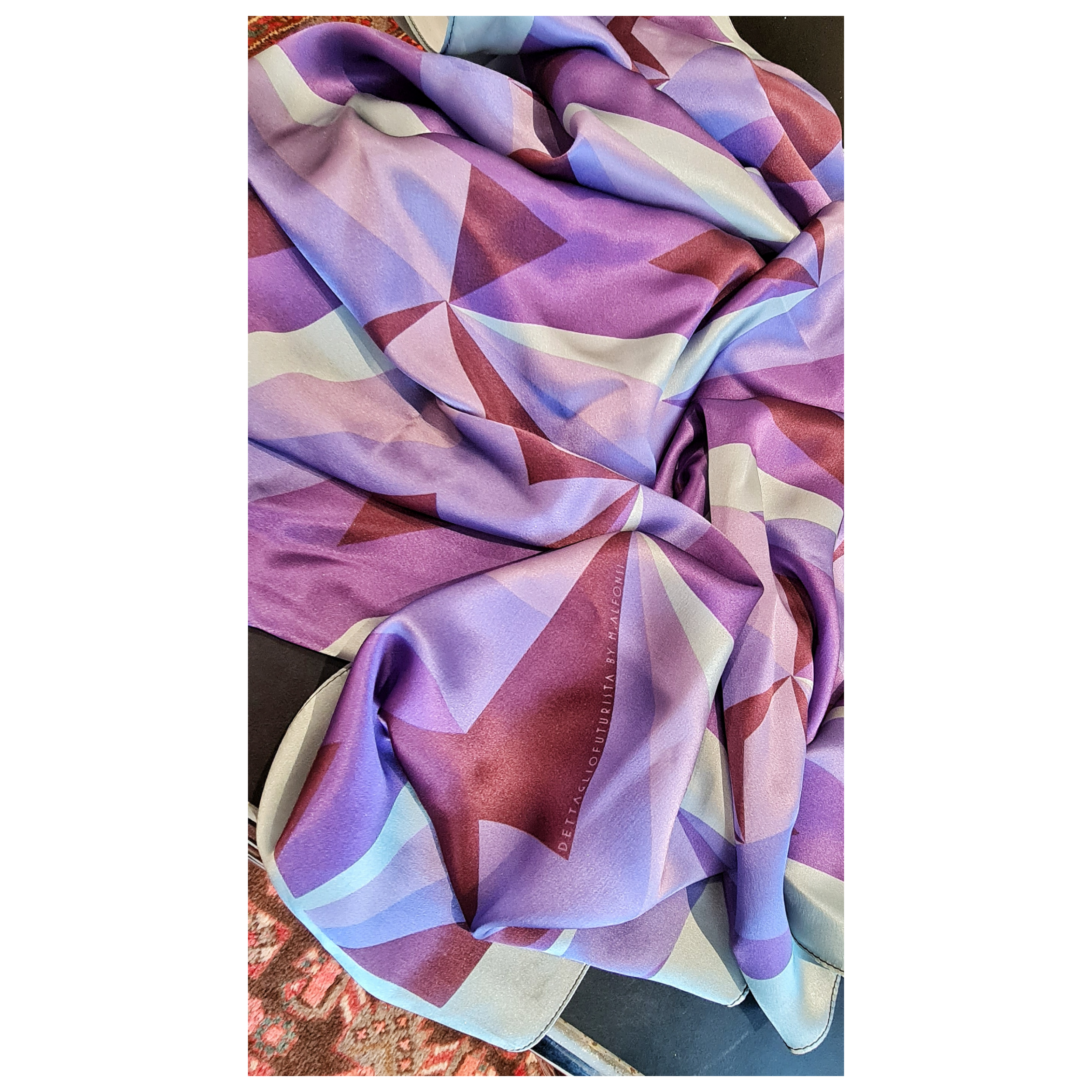 instasize_211210122700.png (Copy)