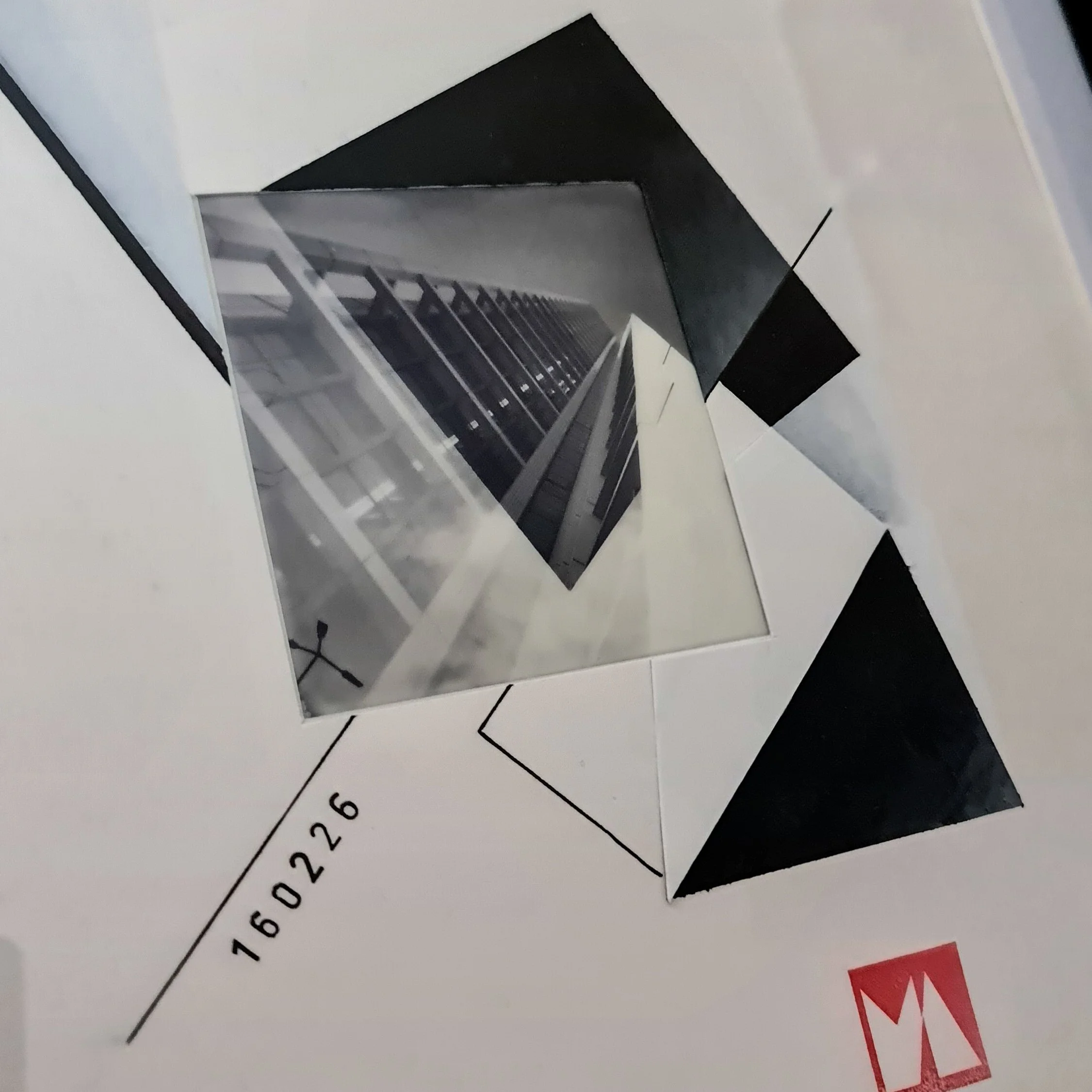 20260217_120905 (1).jpg