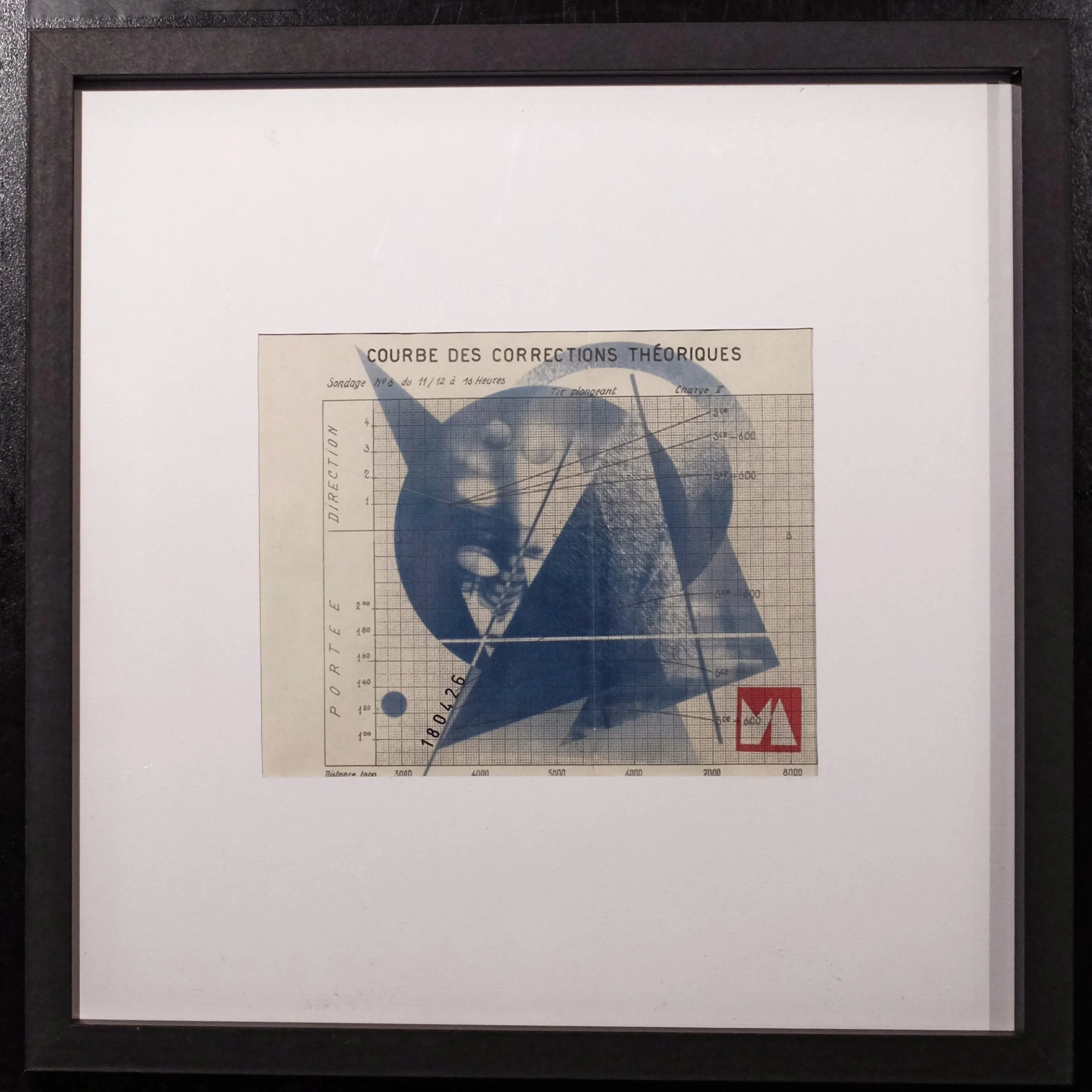 2026_0418_19010300 (1).jpg