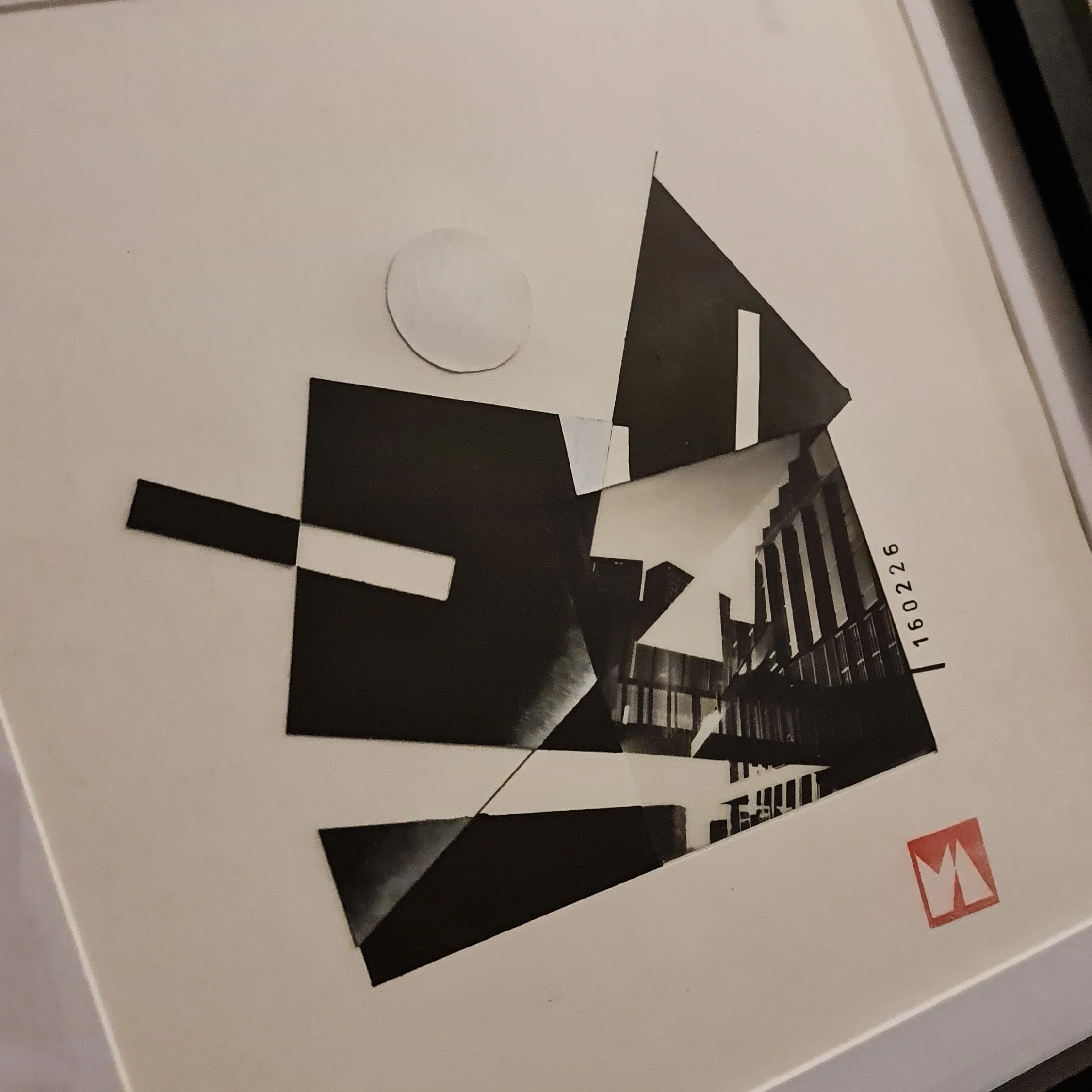 20260217_184259 (1).jpg