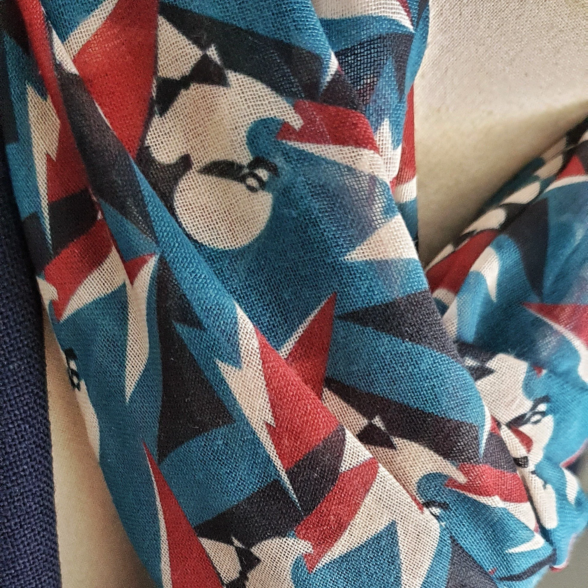 20210731_122752-01.jpeg