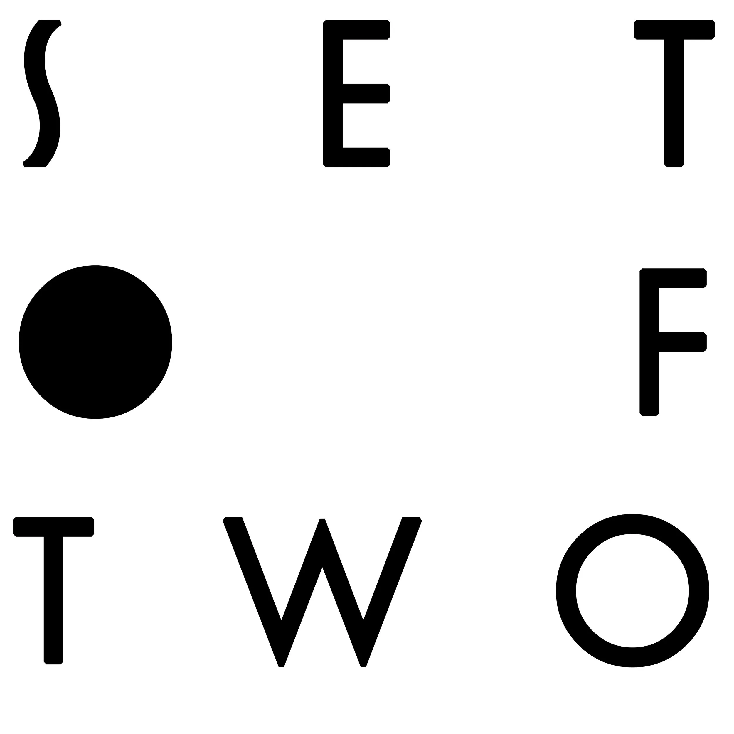set of two.jpg