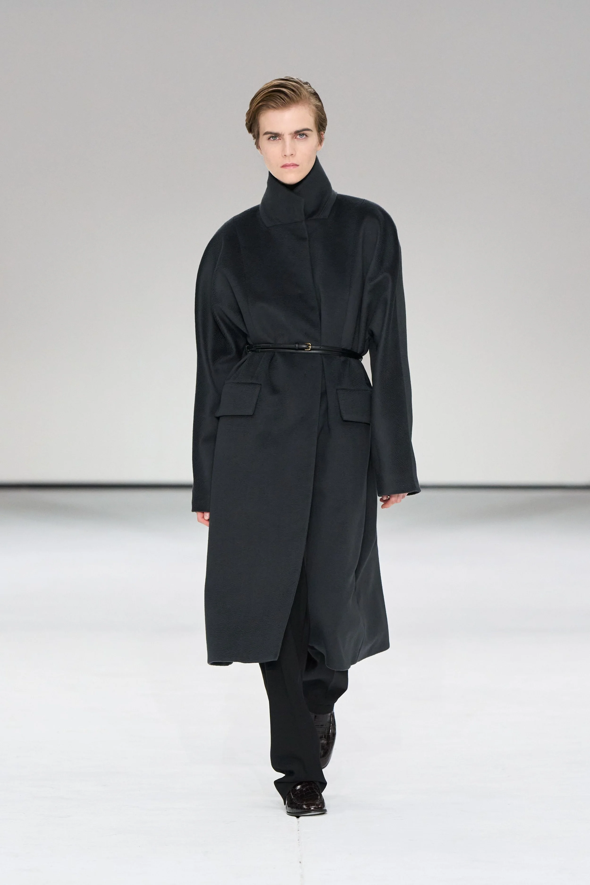 Cos Spring 2026 - Ready To Wear