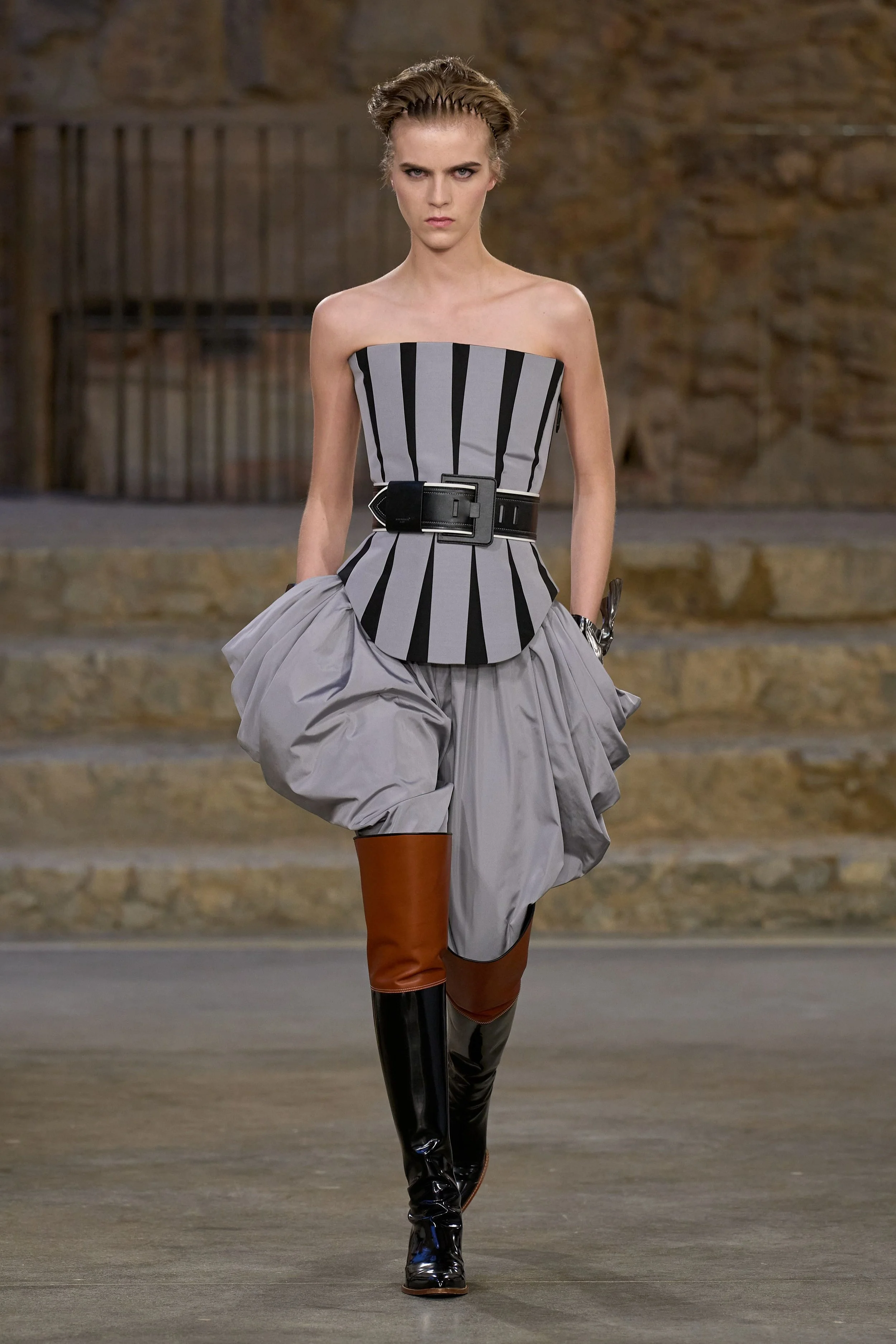 Louis Vuitton Resort 2025