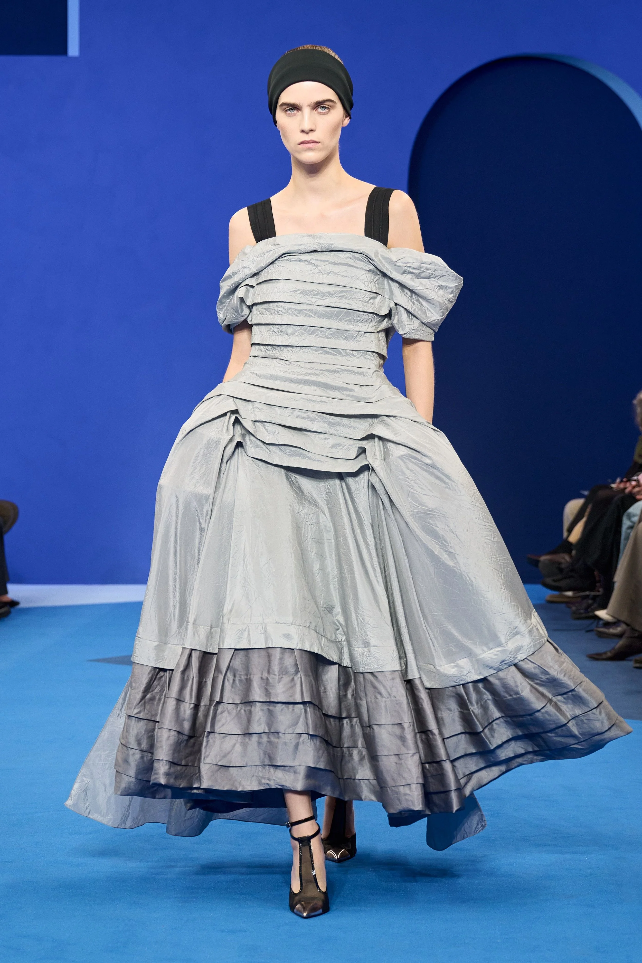 Lanvin Spring 2026 - Ready To Wear