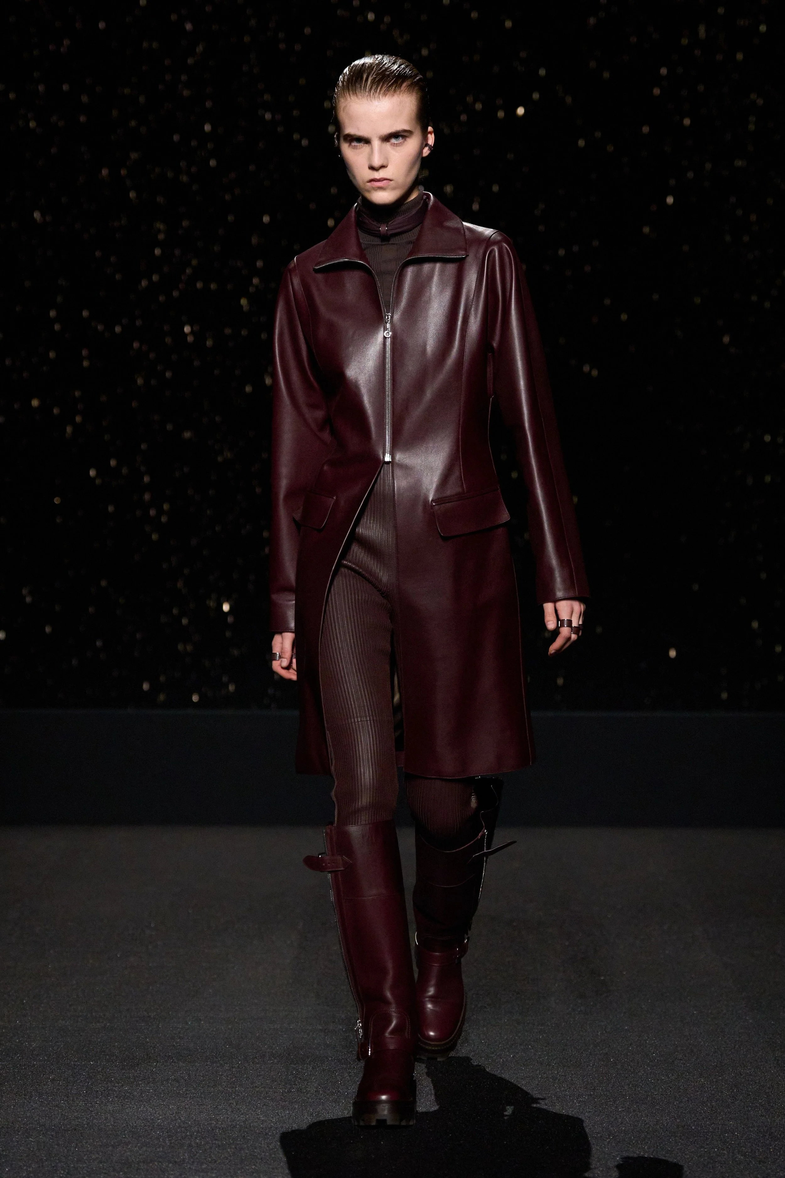 Hermed Fall 2024 - Ready To Wear
