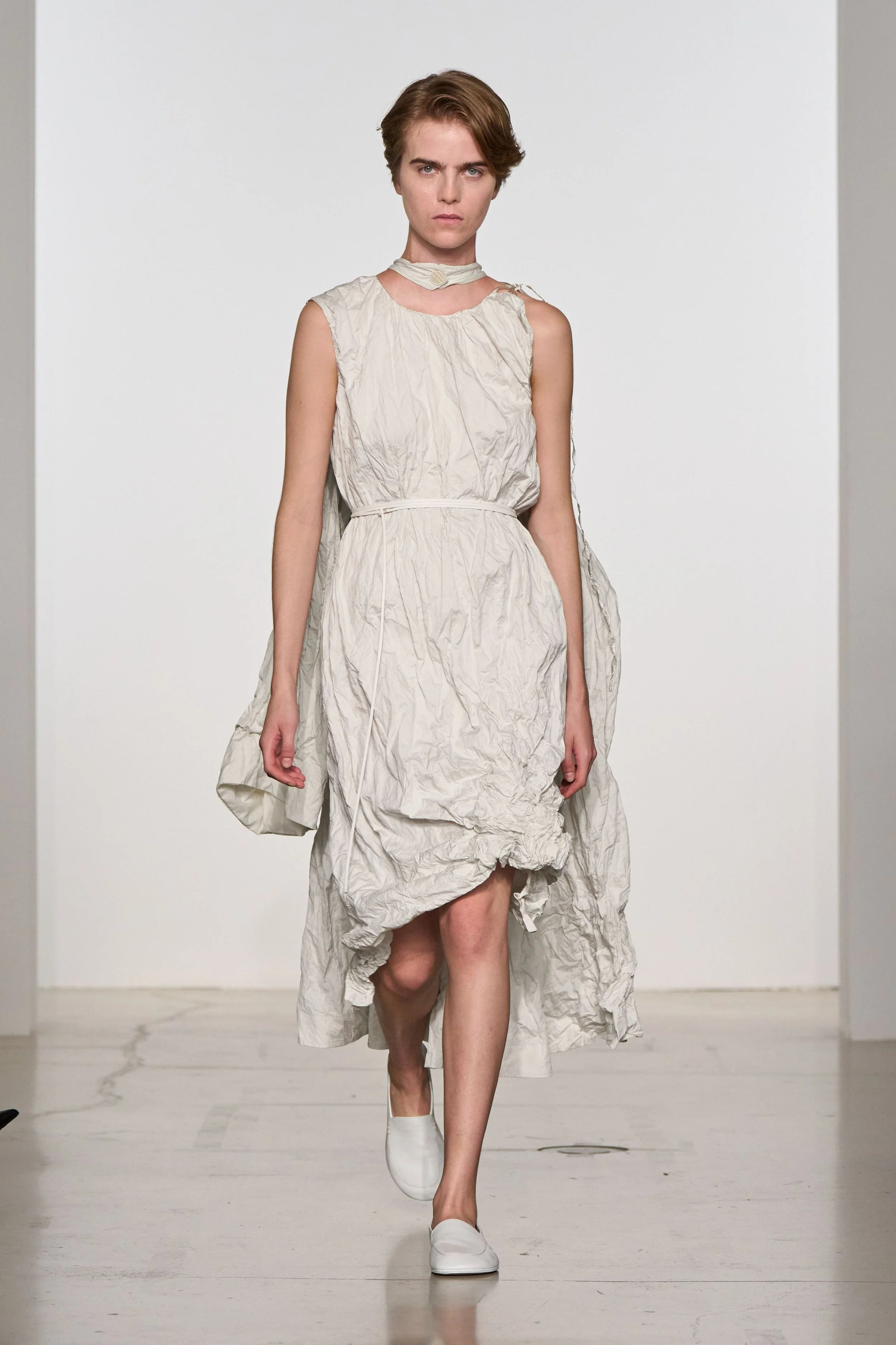 Calvin Klein Spring 2026 - Ready To Wear