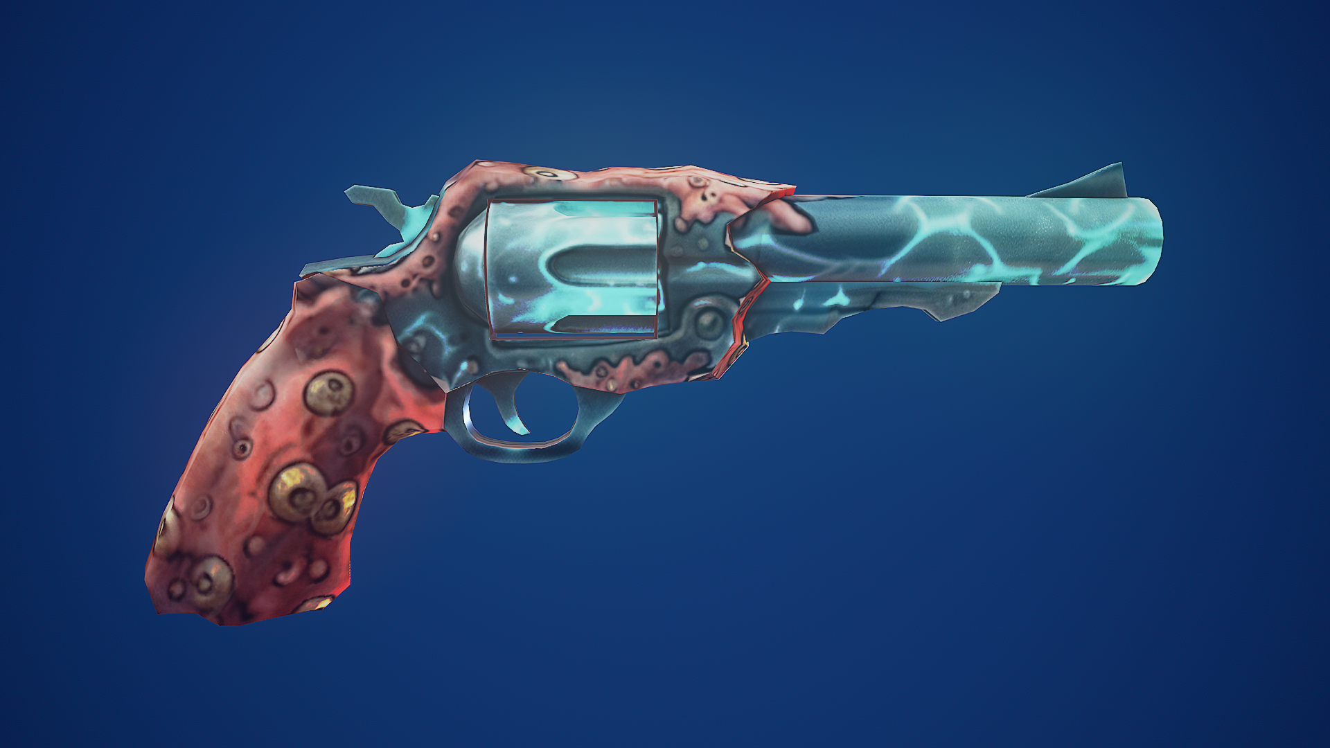 OceanRevolver.png