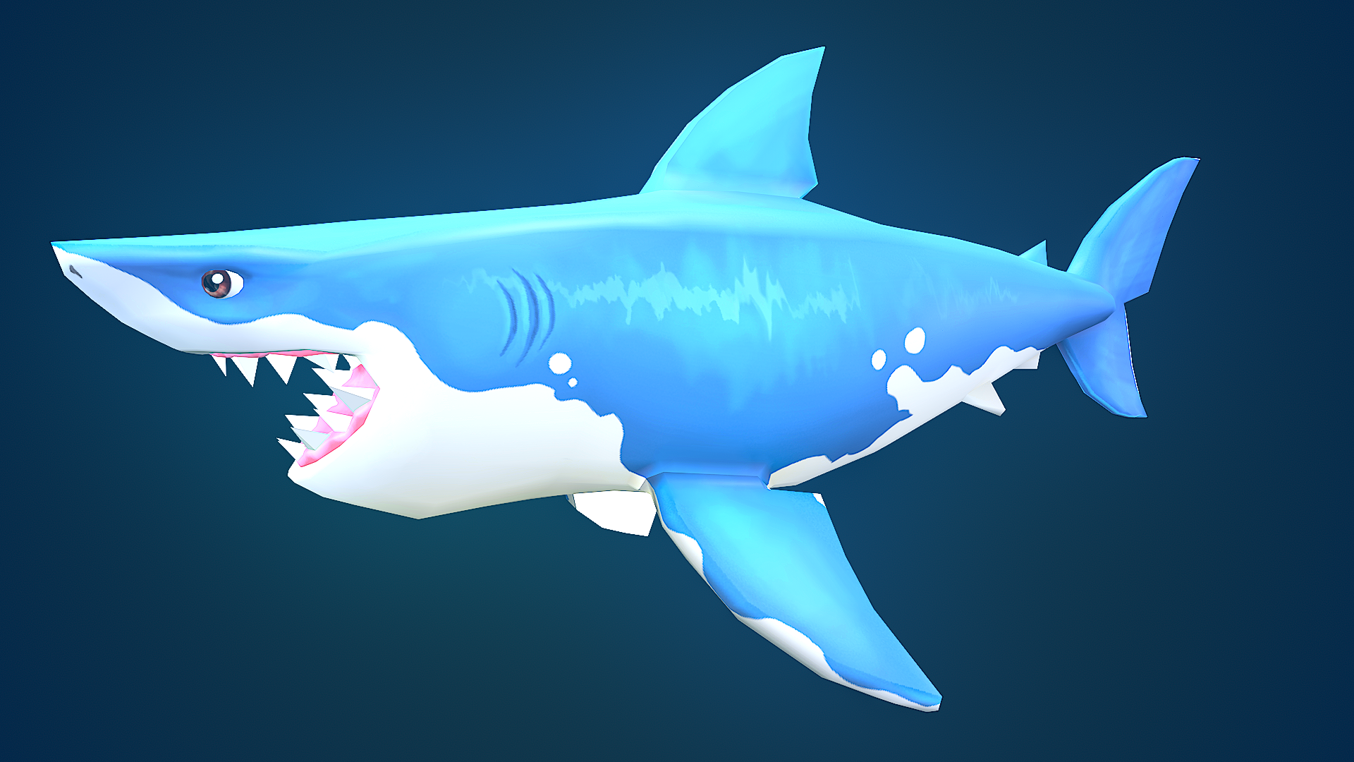 Shark.png