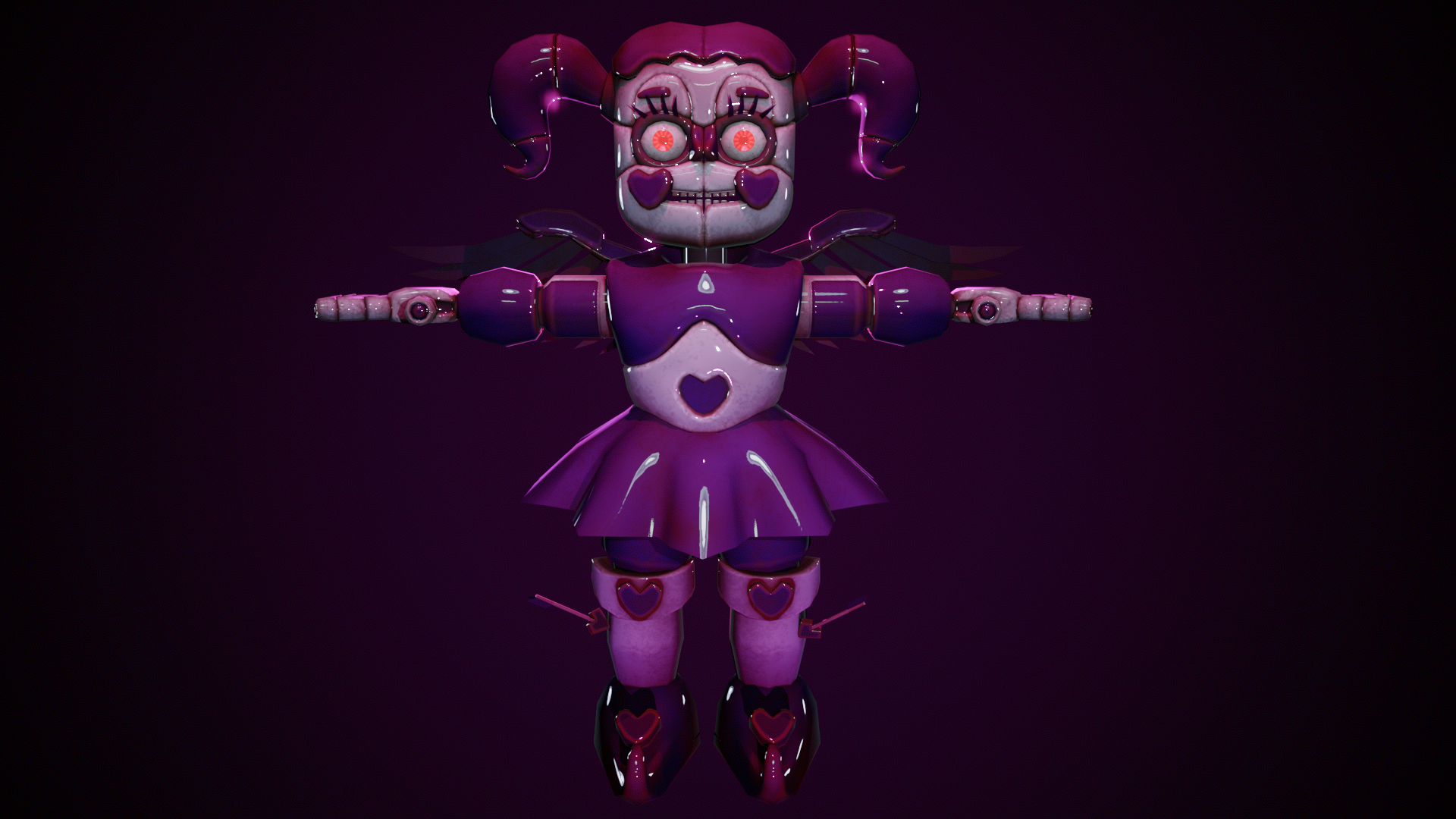 FnafBaby.png