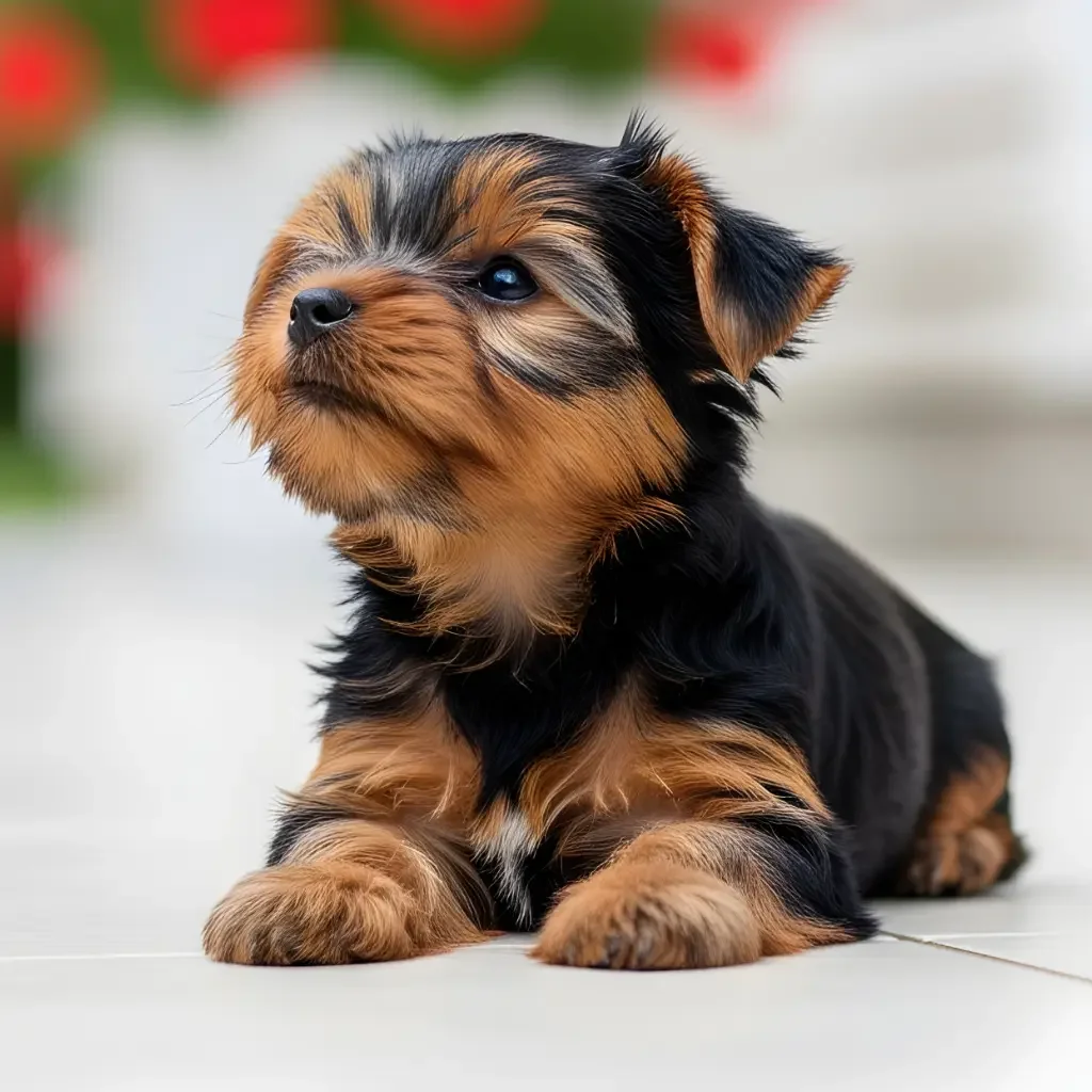 single-yorkie-pup-60.webp