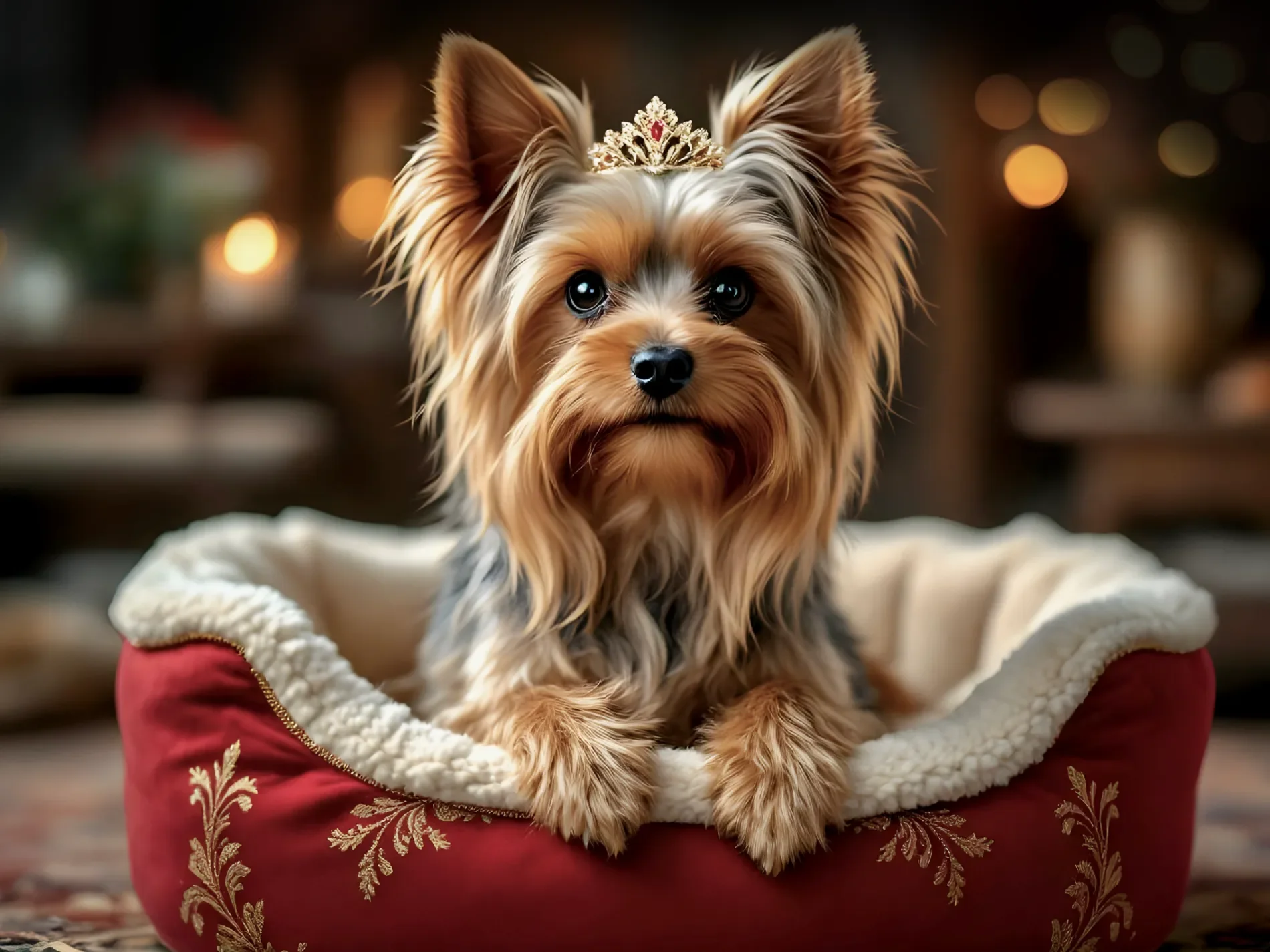 yorkshire-terrier-hero-21.webp