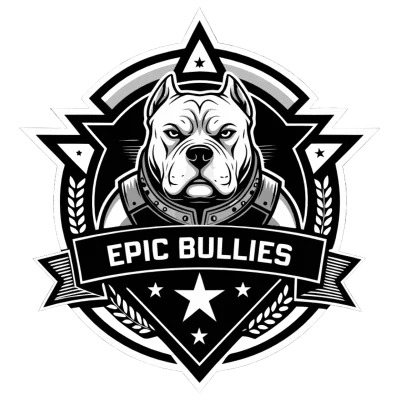 American Bullies